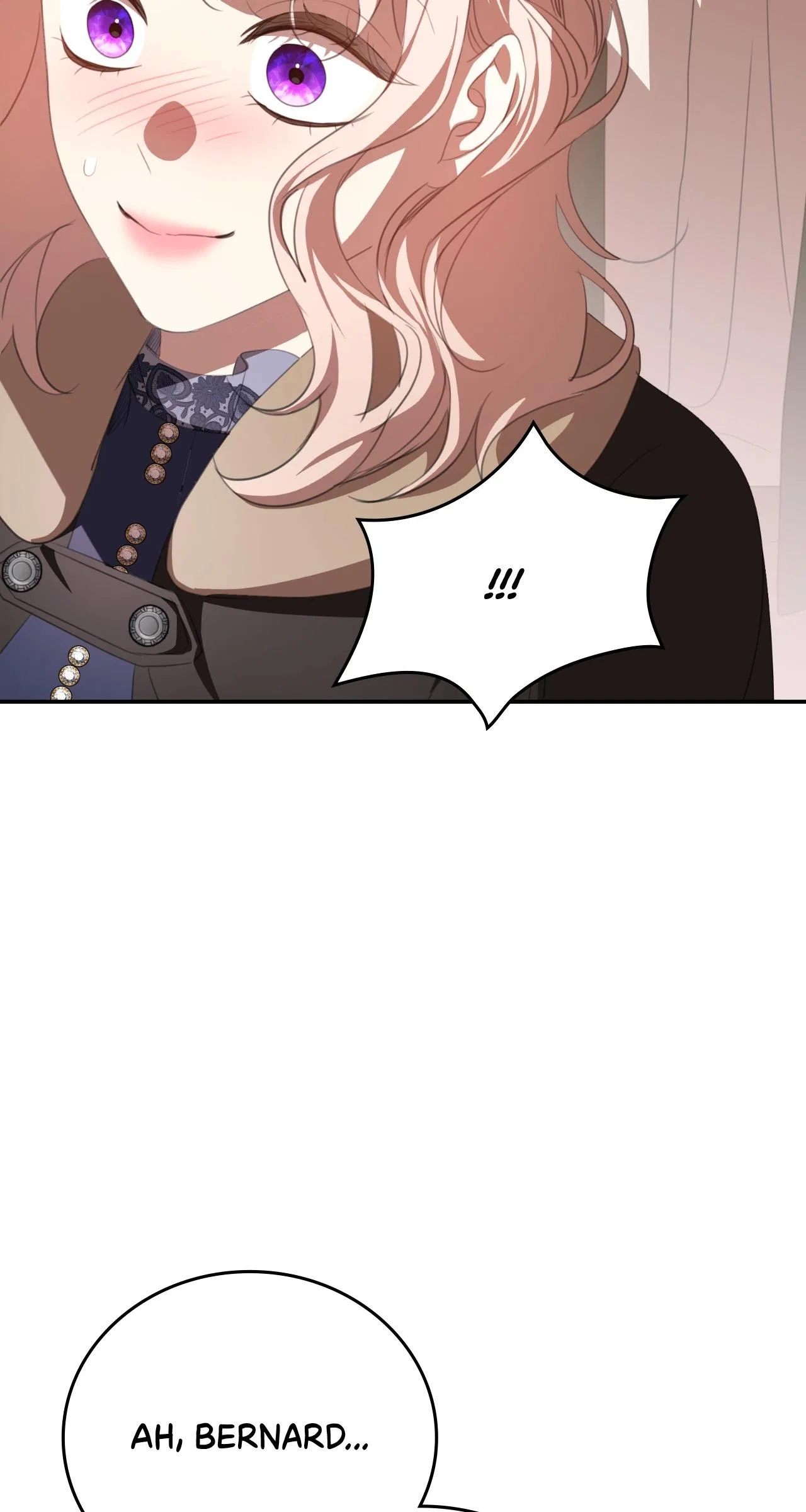 How to Choose Your Knight Chapter 71 – Page 10