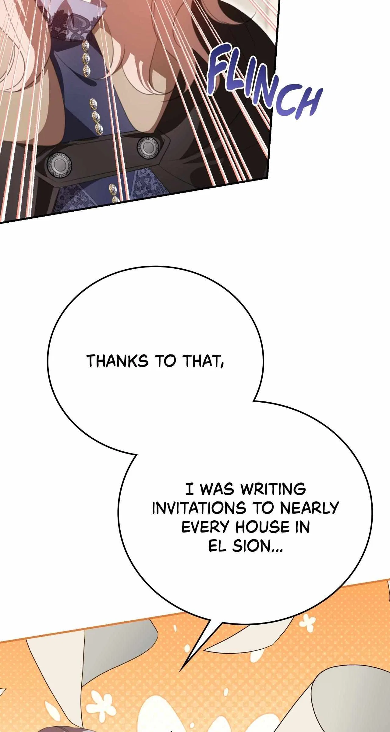 How to Choose Your Knight Chapter 71 – Page 13
