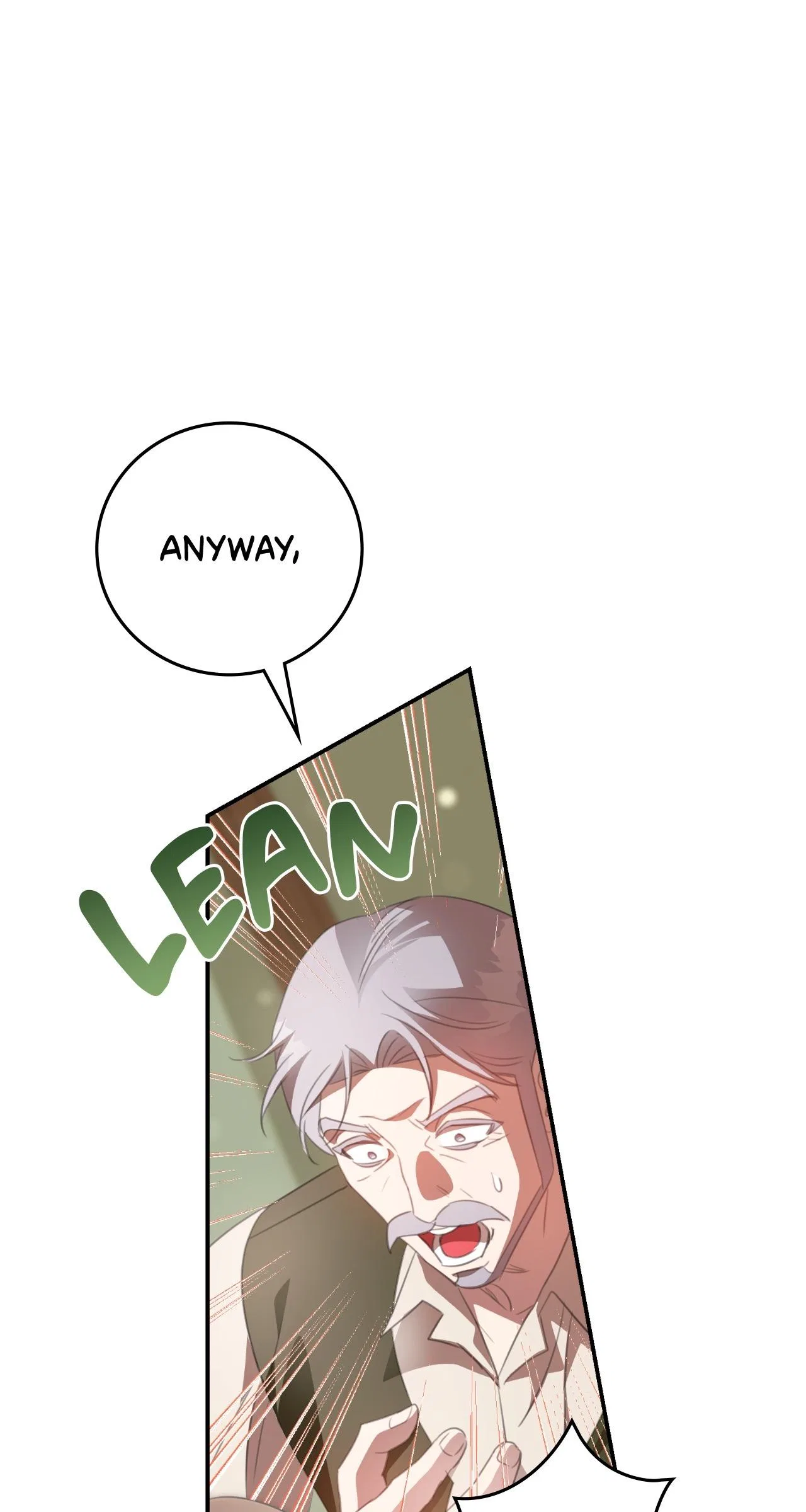 How to Choose Your Knight Chapter 71 – Page 16