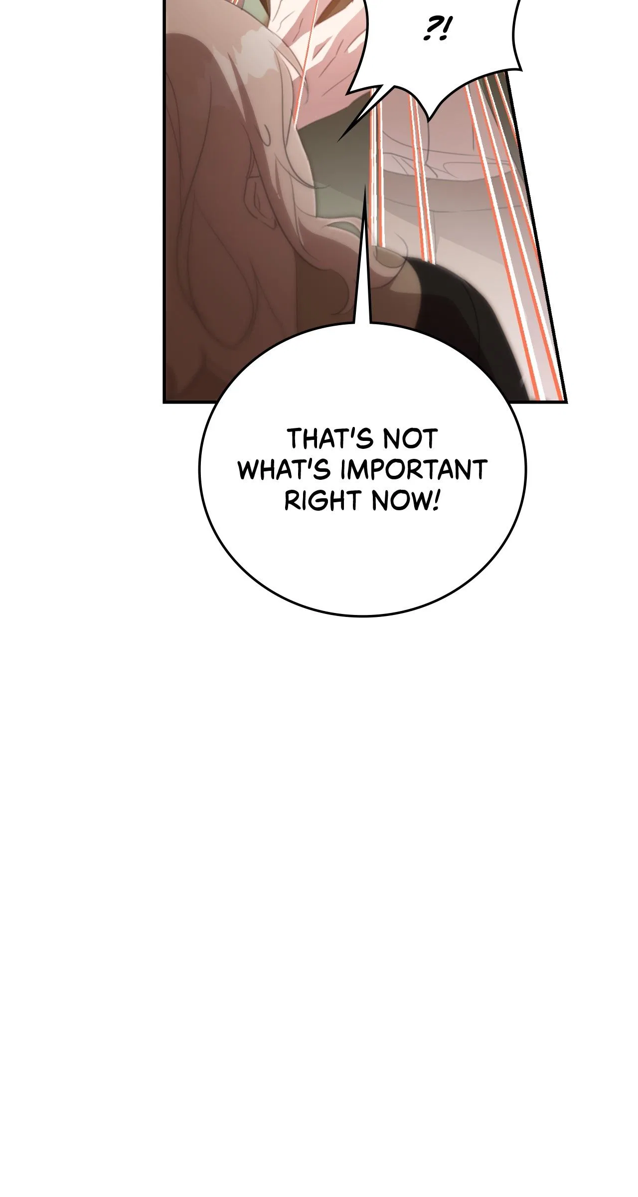 How to Choose Your Knight Chapter 71 – Page 17