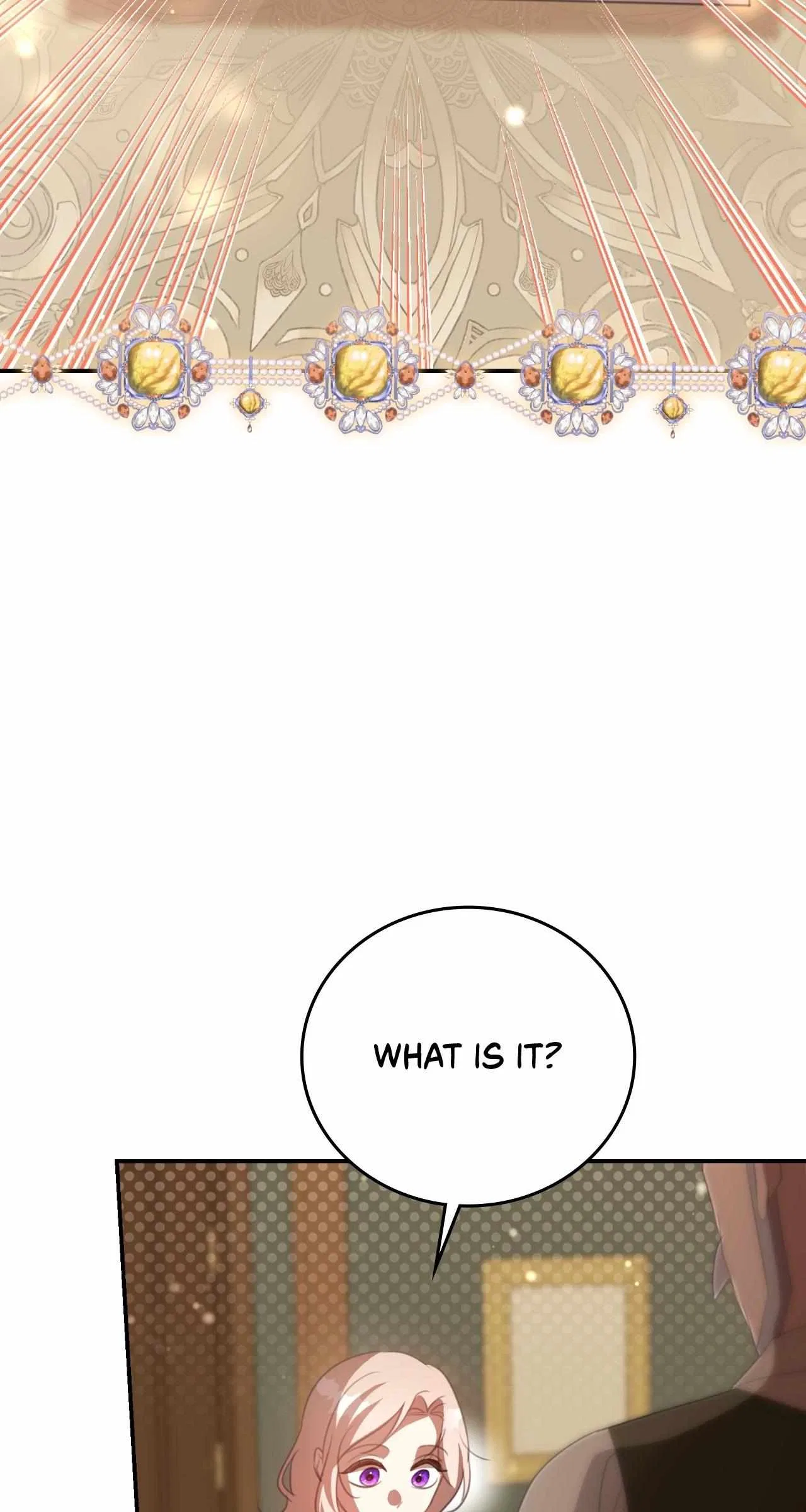 How to Choose Your Knight Chapter 71 – Page 19