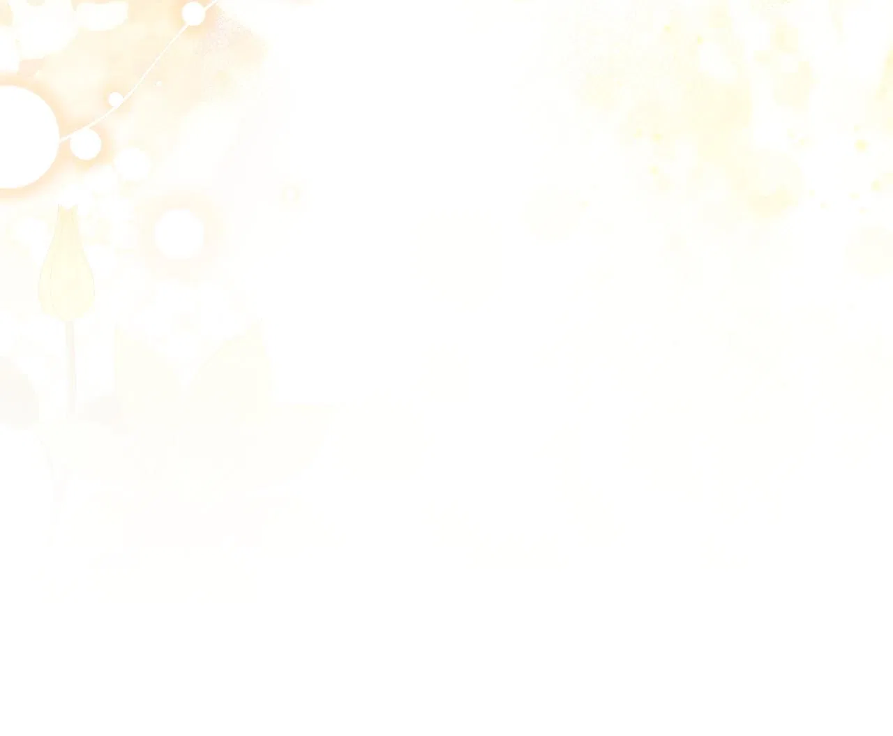 How to Choose Your Knight Chapter 71 – Page 27