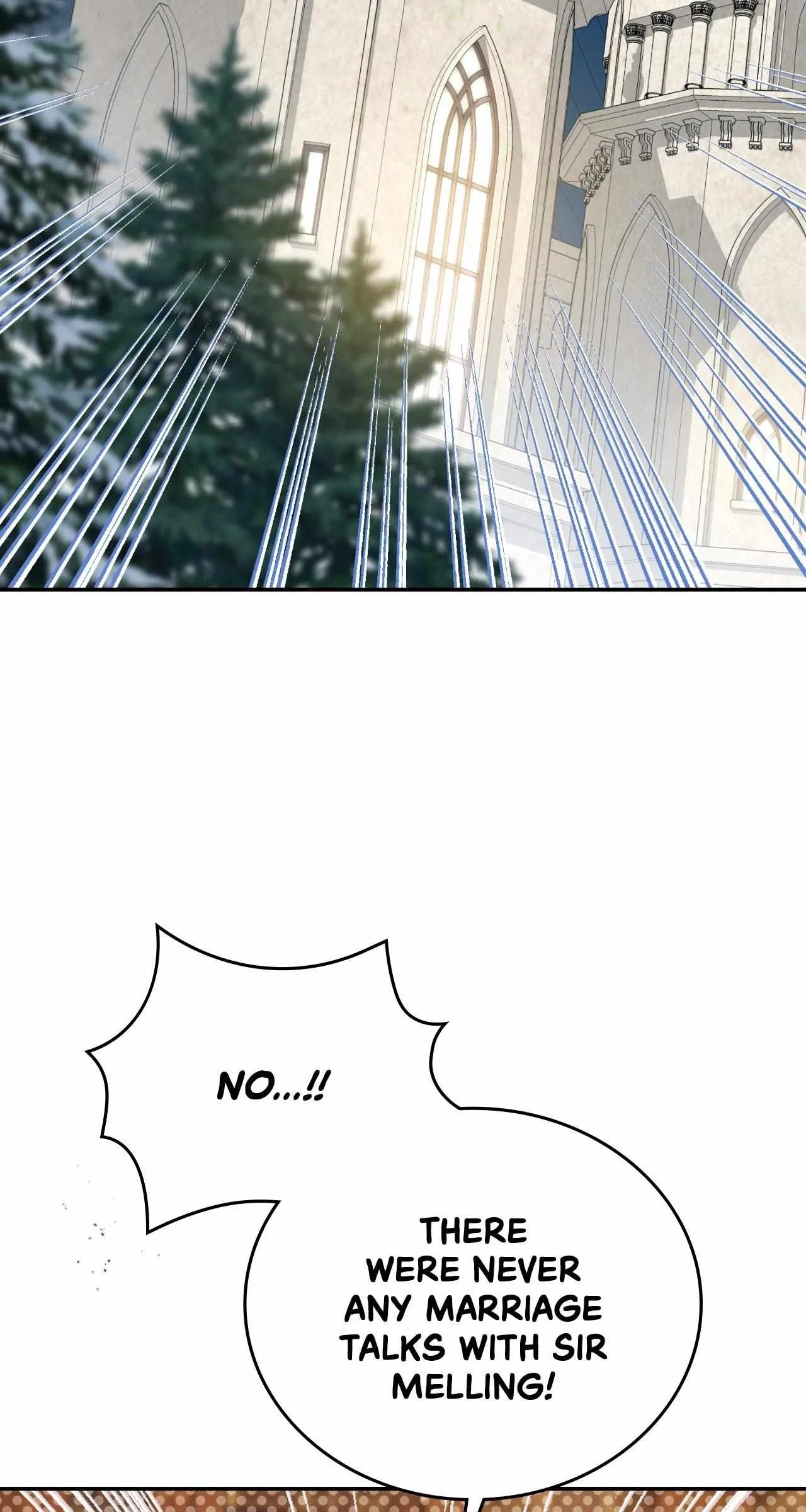 How to Choose Your Knight Chapter 71 – Page 31