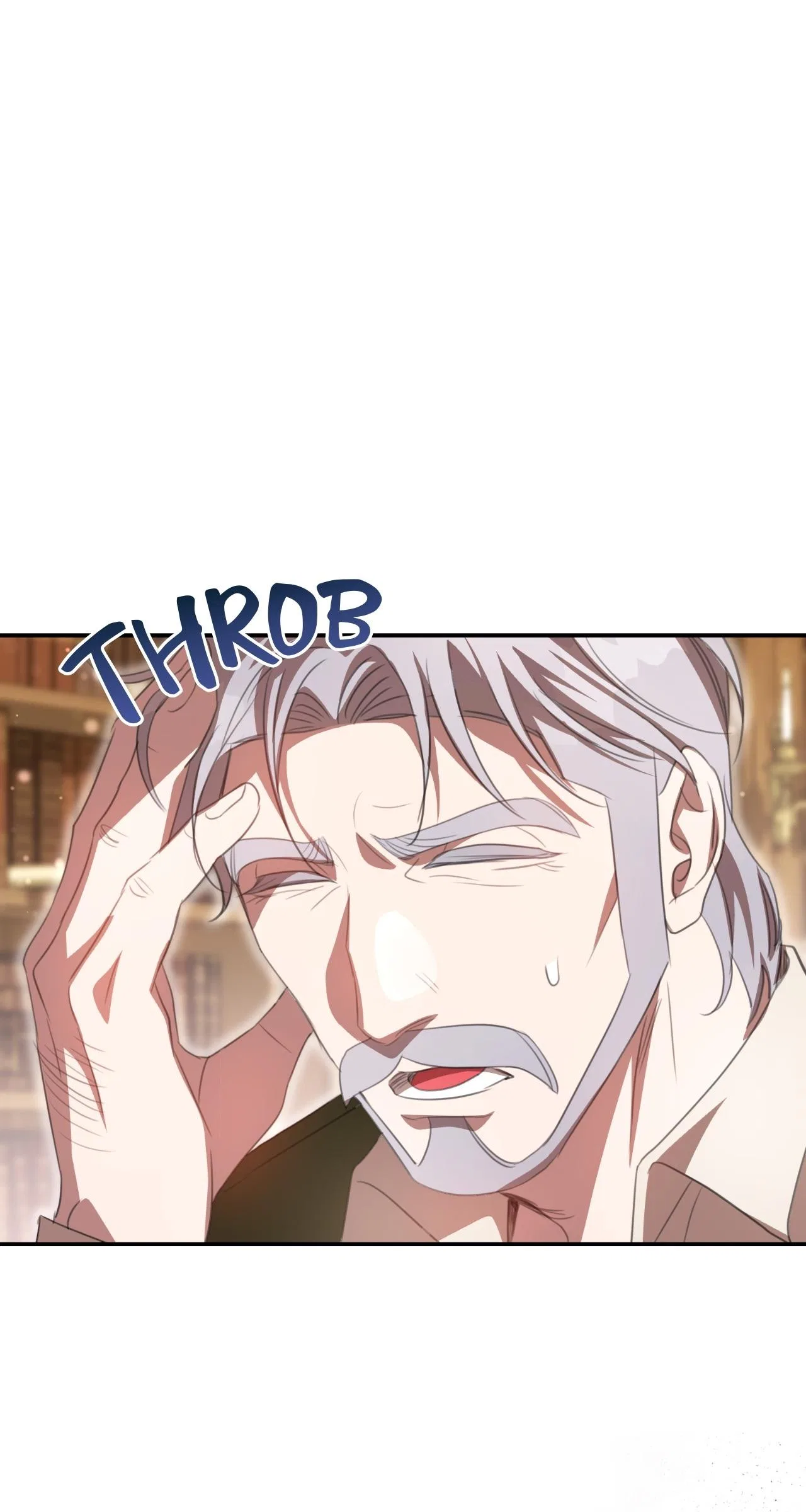 How to Choose Your Knight Chapter 71 – Page 34