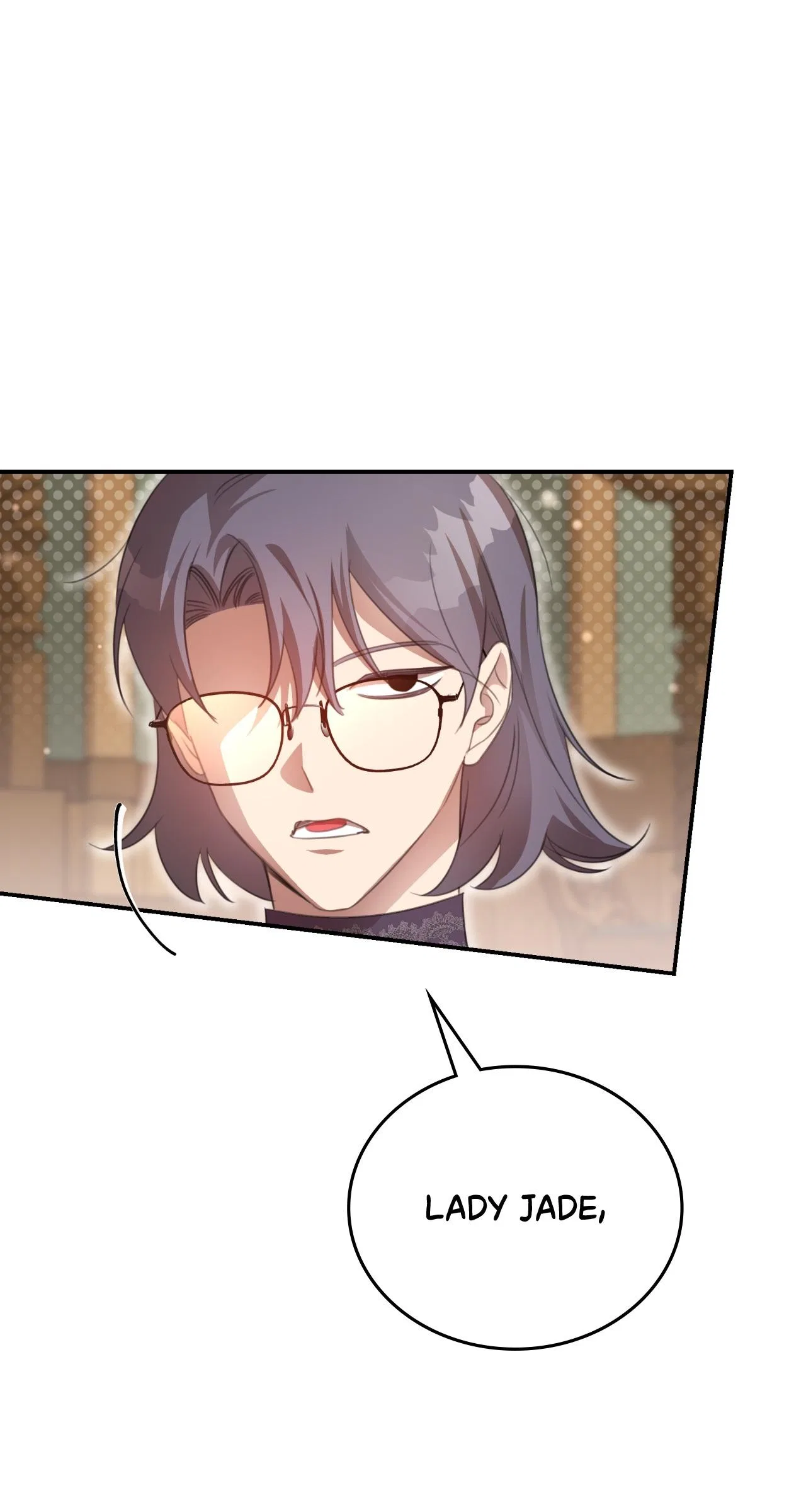 How to Choose Your Knight Chapter 71 – Page 43