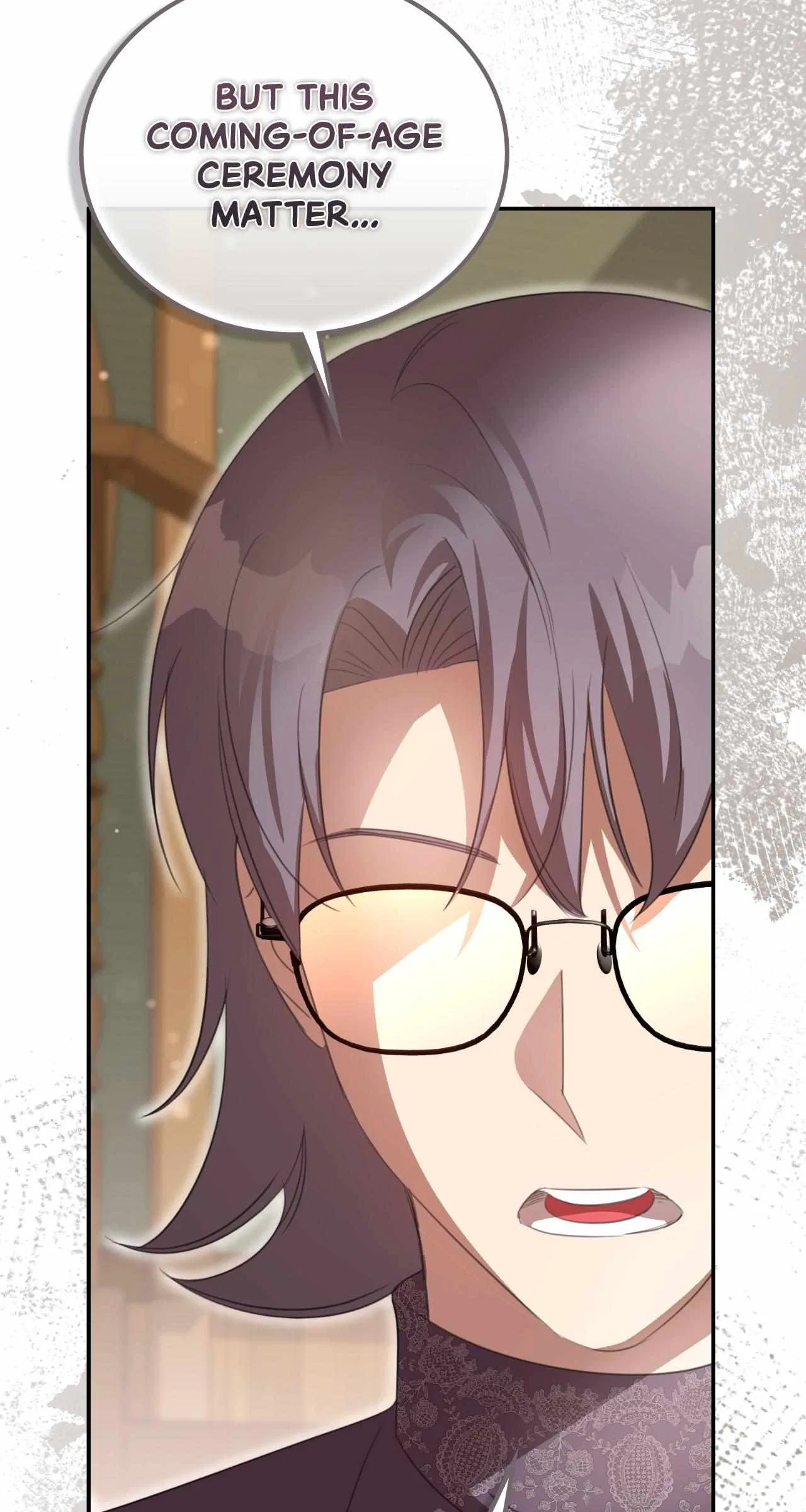 How to Choose Your Knight Chapter 71 – Page 46
