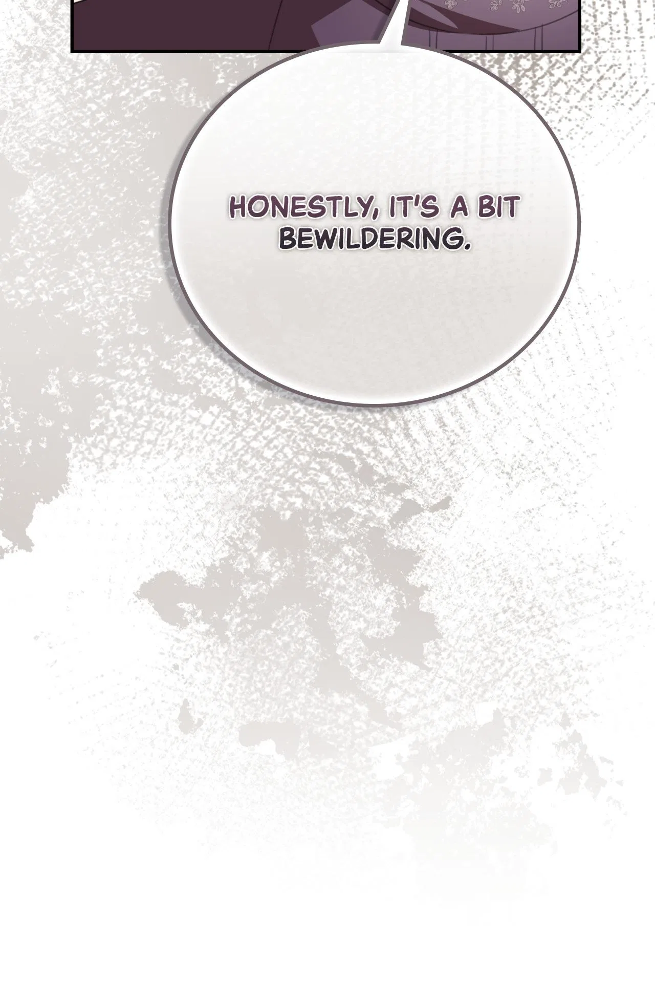 How to Choose Your Knight Chapter 71 – Page 47
