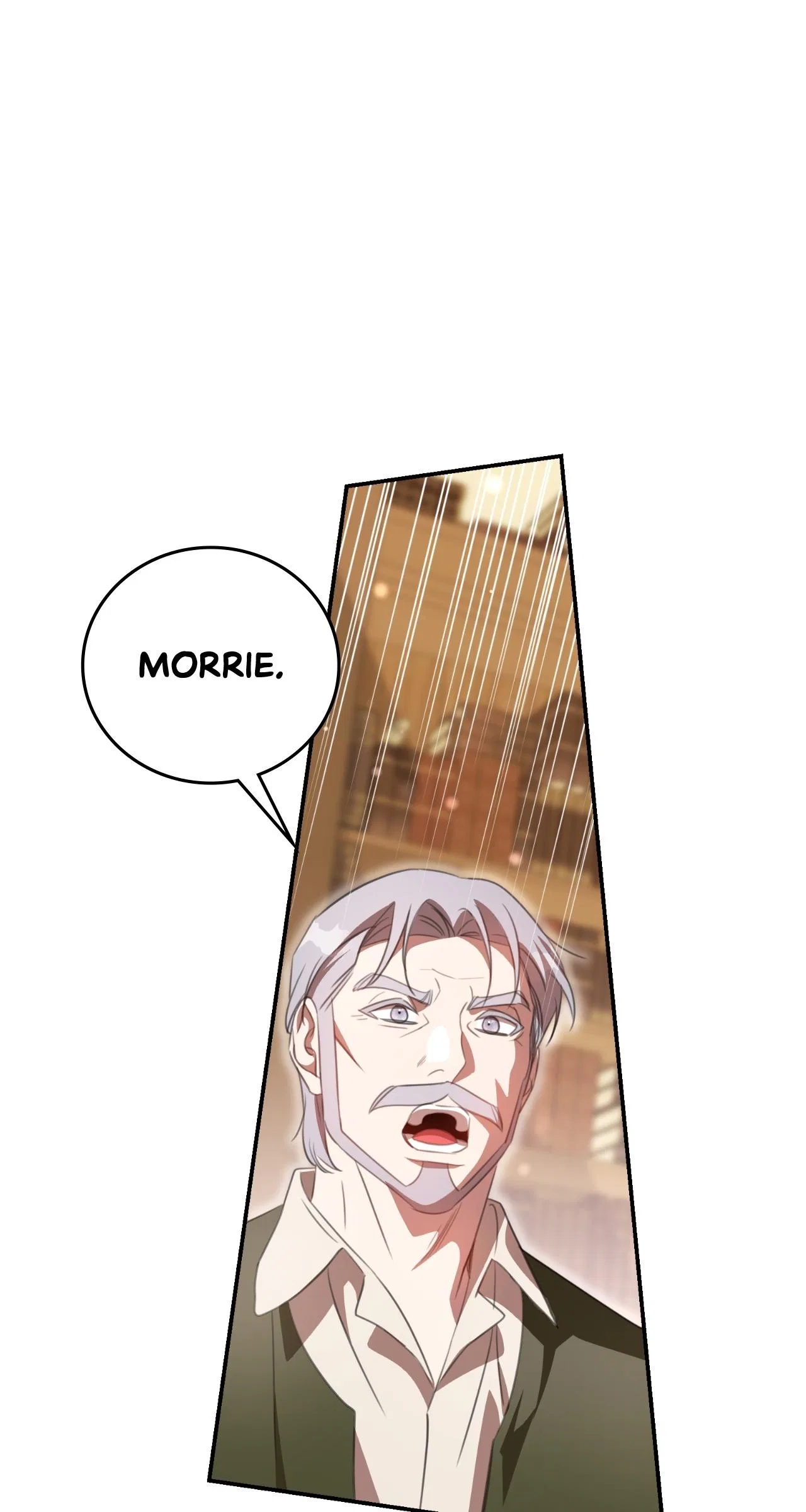 How to Choose Your Knight Chapter 71 – Page 48