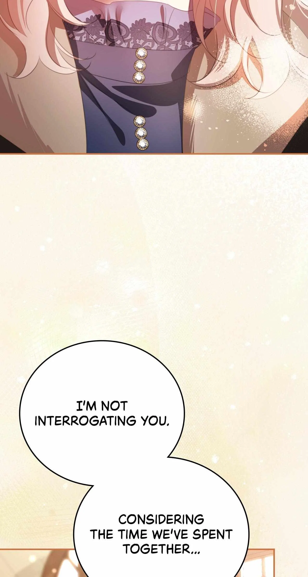 How to Choose Your Knight Chapter 71 – Page 52