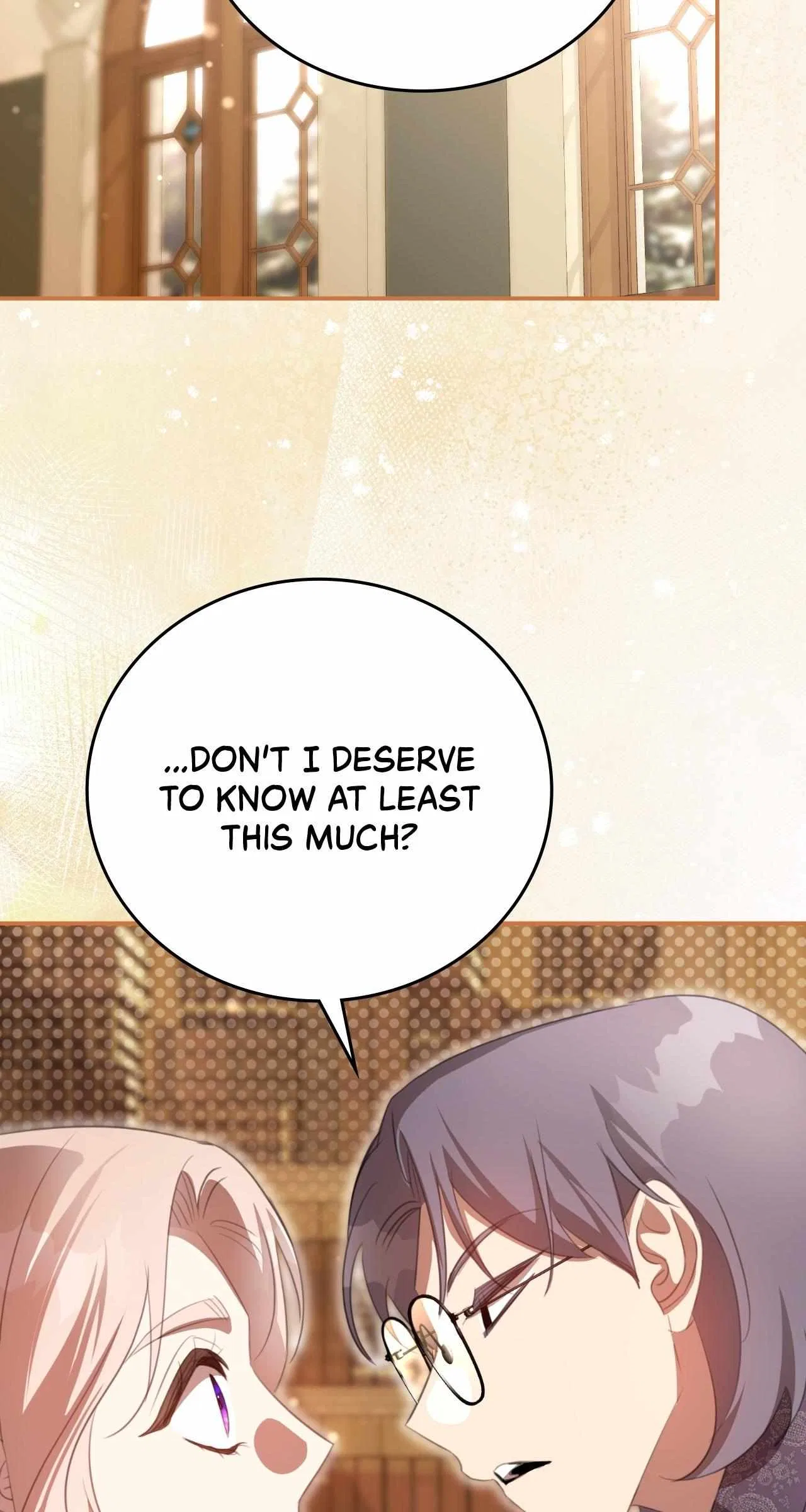 How to Choose Your Knight Chapter 71 – Page 53