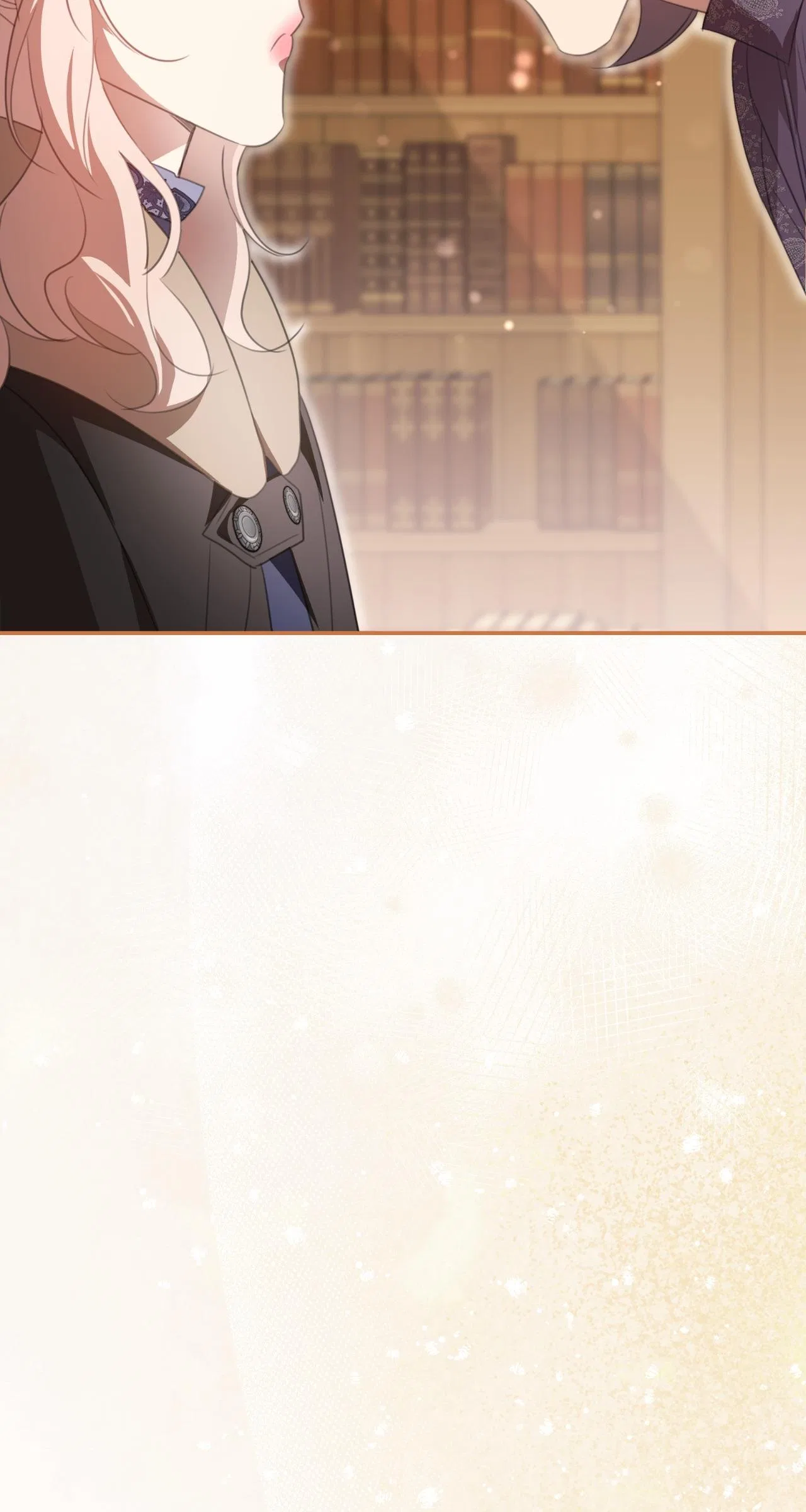 How to Choose Your Knight Chapter 71 – Page 54