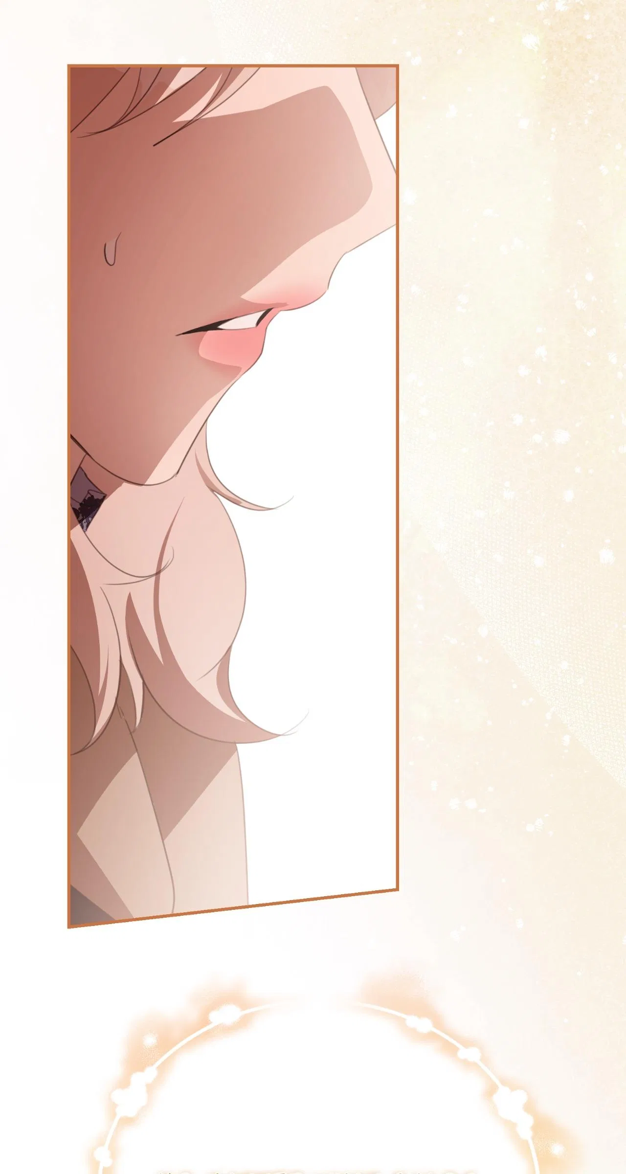 How to Choose Your Knight Chapter 71 – Page 55