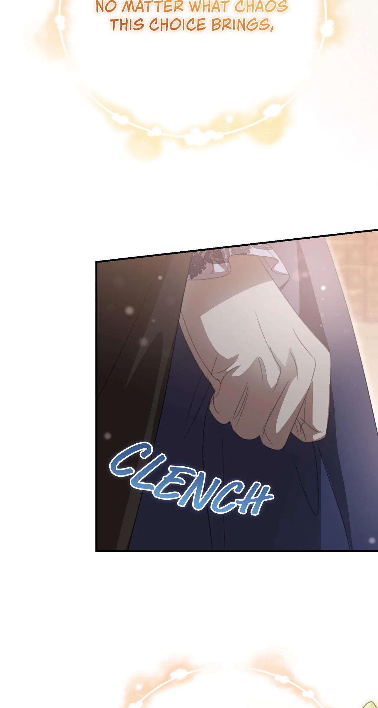 How to Choose Your Knight Chapter 71 – Page 56