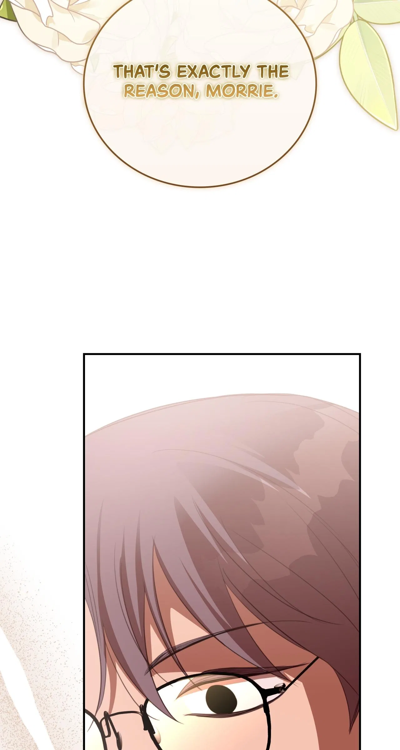How to Choose Your Knight Chapter 71 – Page 59