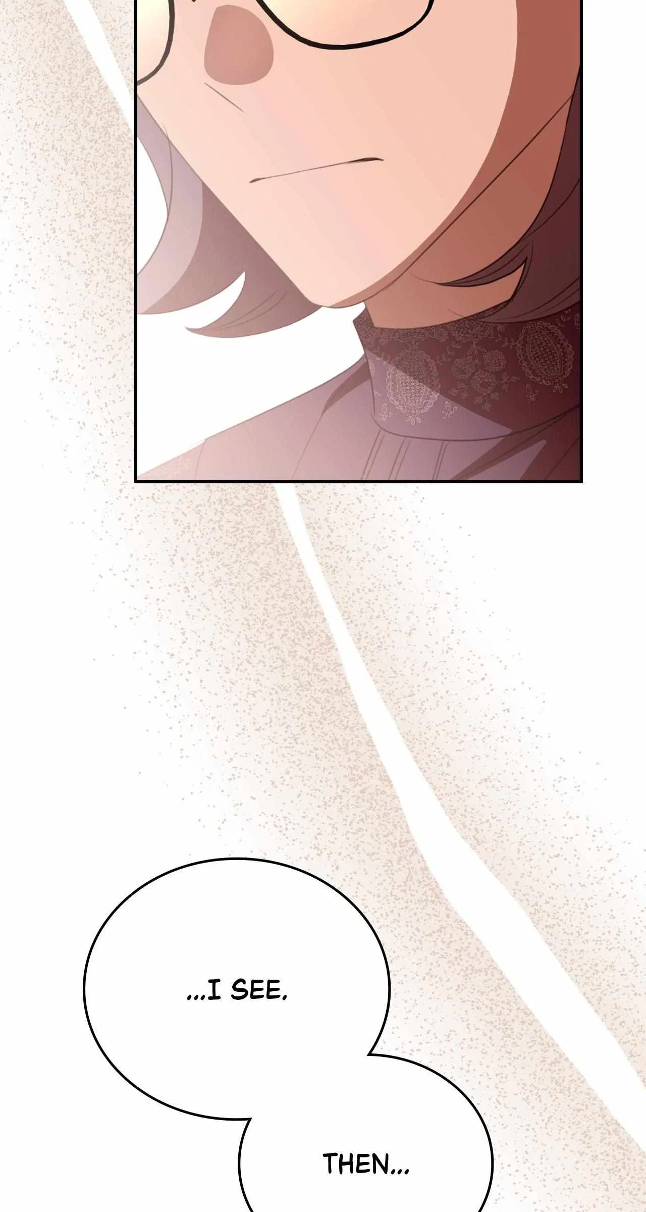 How to Choose Your Knight Chapter 71 – Page 60