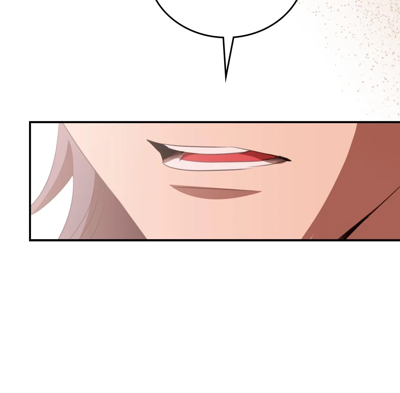How to Choose Your Knight Chapter 71 – Page 61