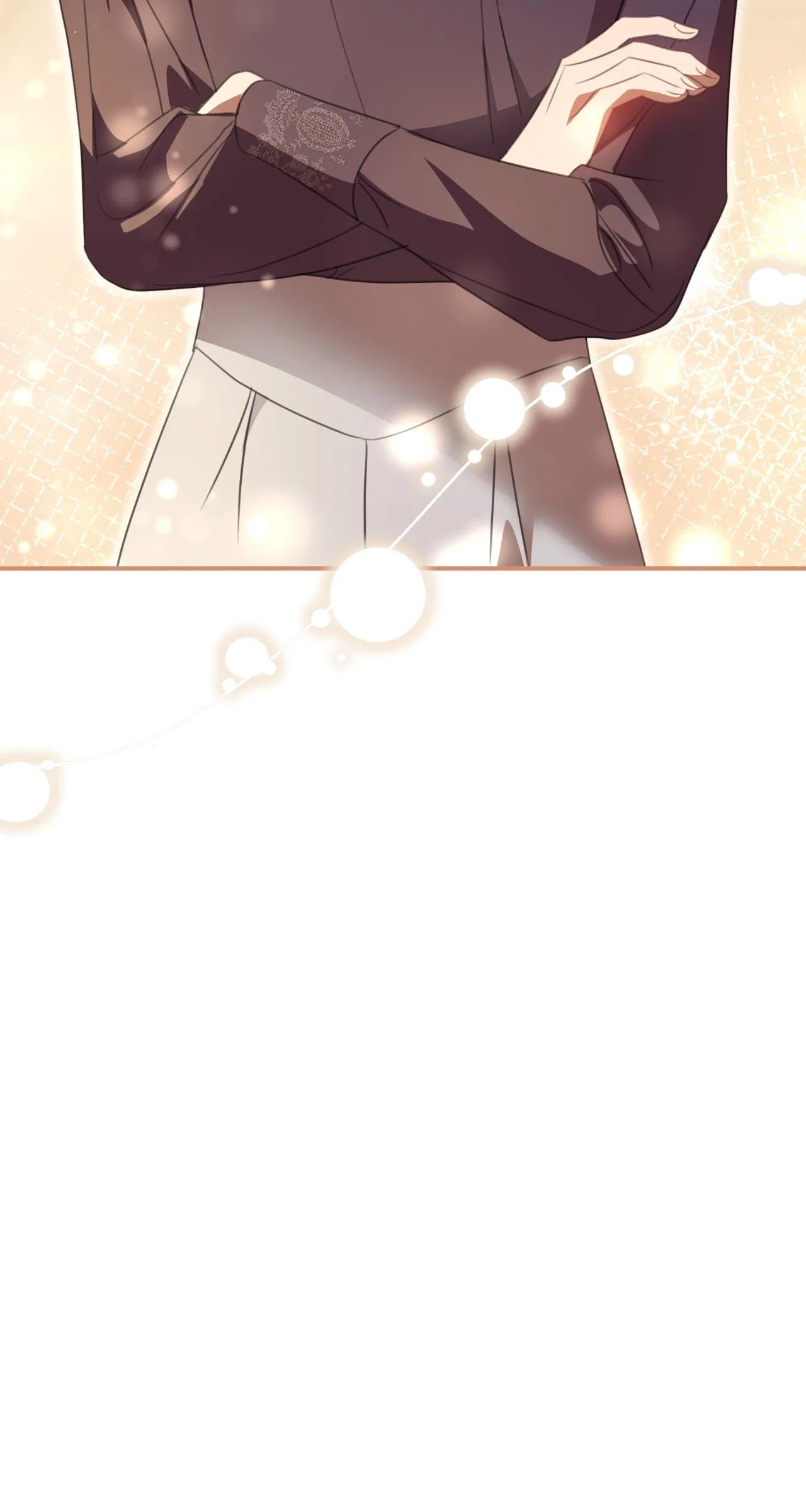 How to Choose Your Knight Chapter 71 – Page 63