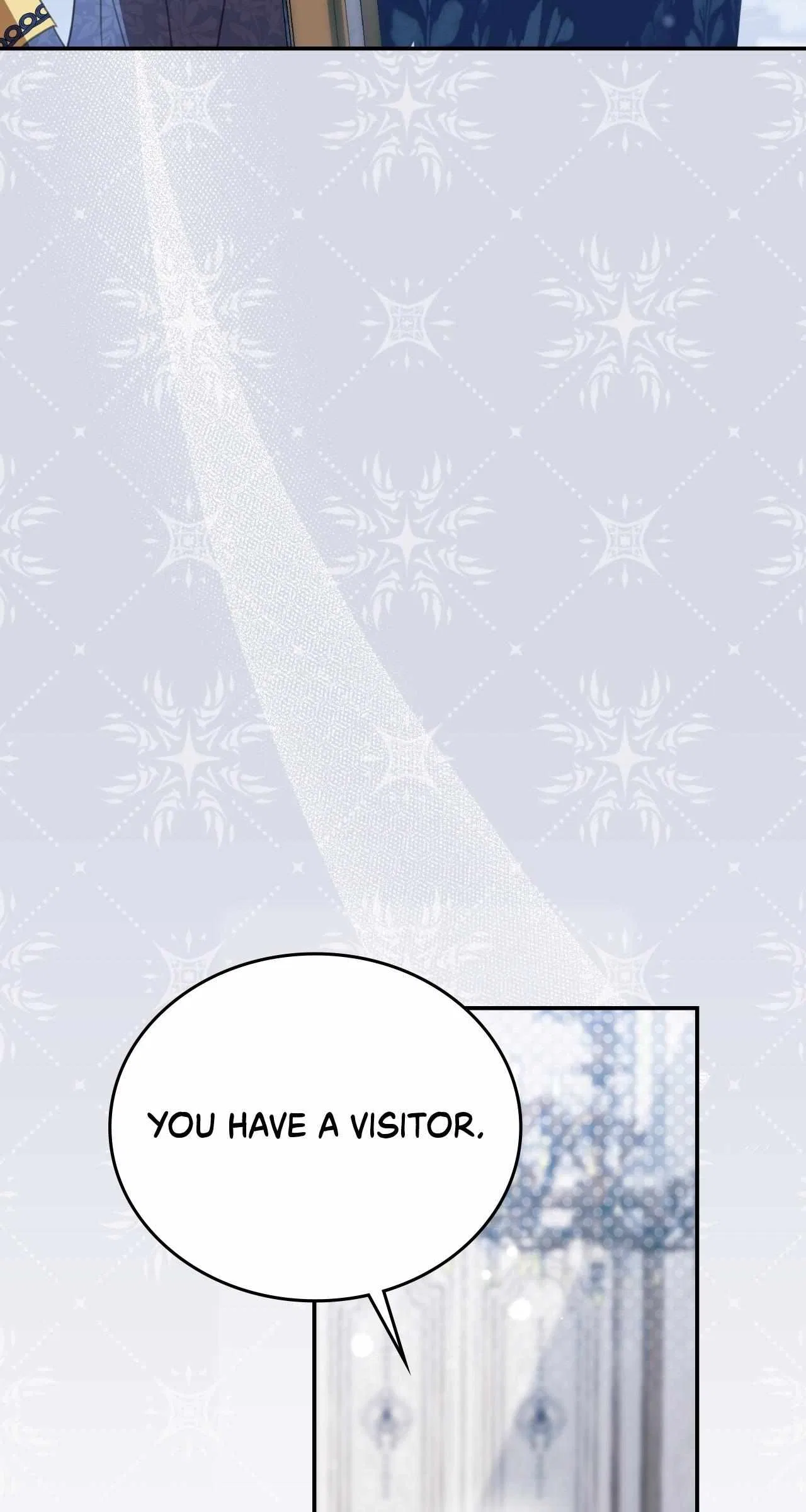 How to Choose Your Knight Chapter 71 – Page 69