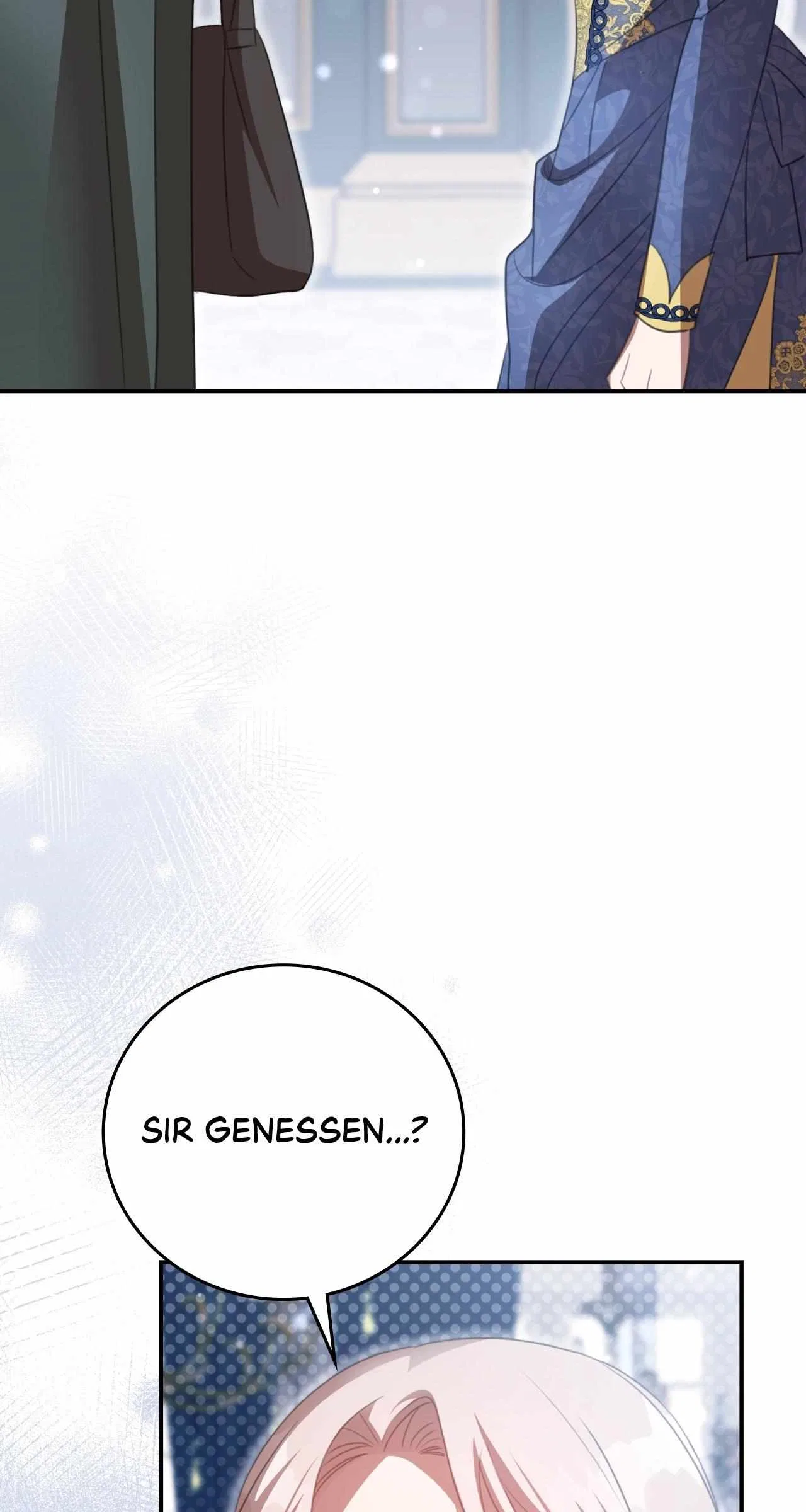 How to Choose Your Knight Chapter 71 – Page 73