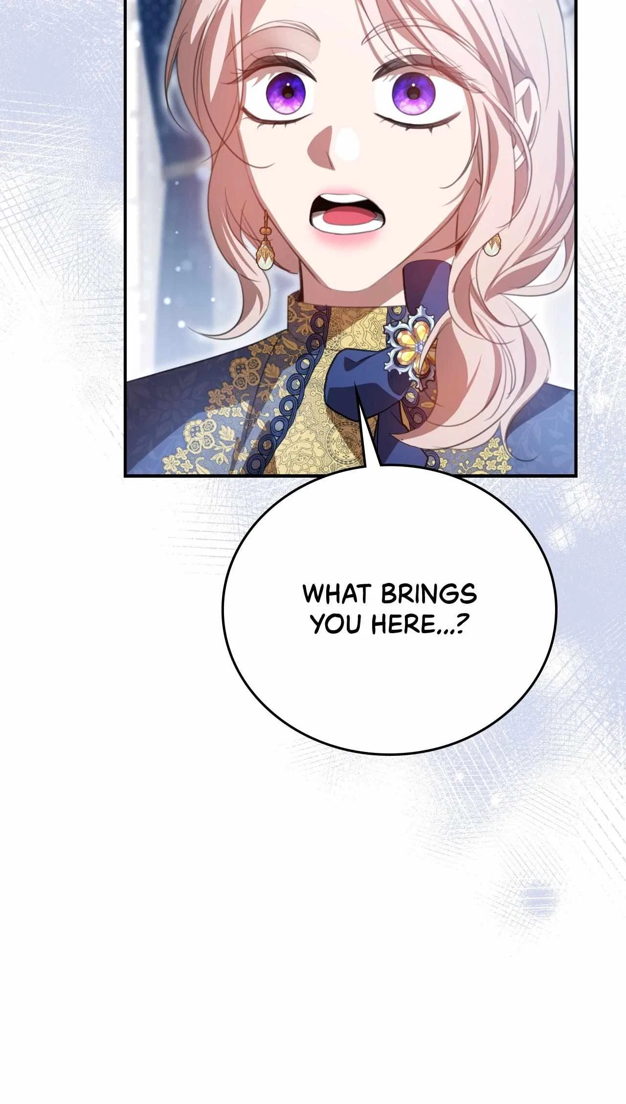 How to Choose Your Knight Chapter 71 – Page 74