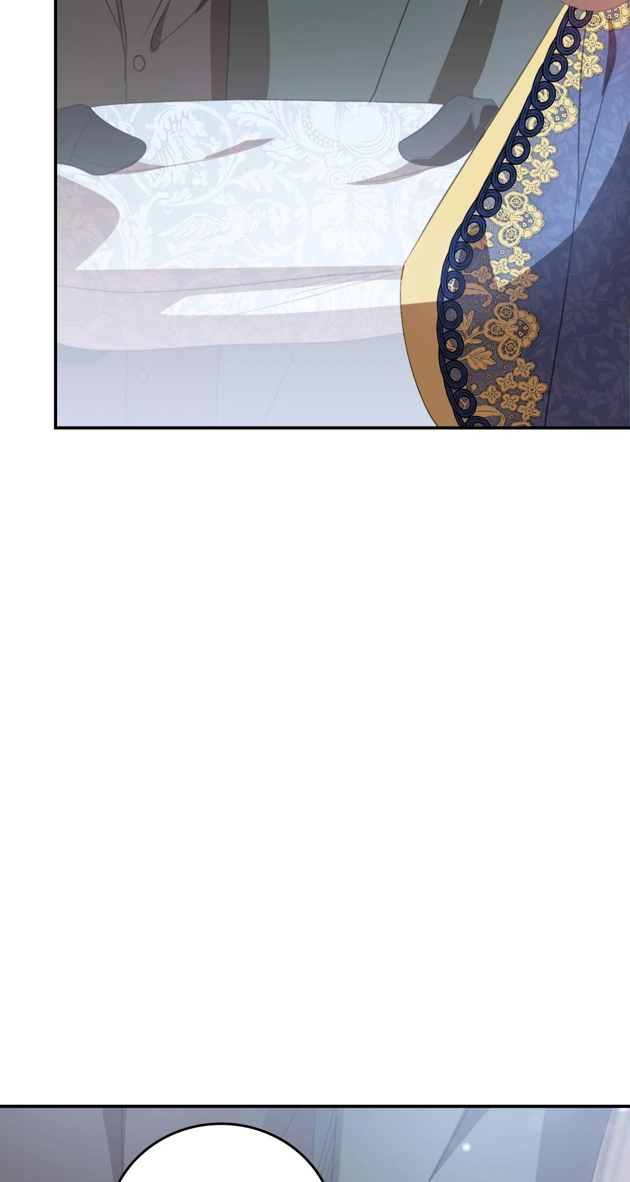 How to Choose Your Knight Chapter 71 – Page 77