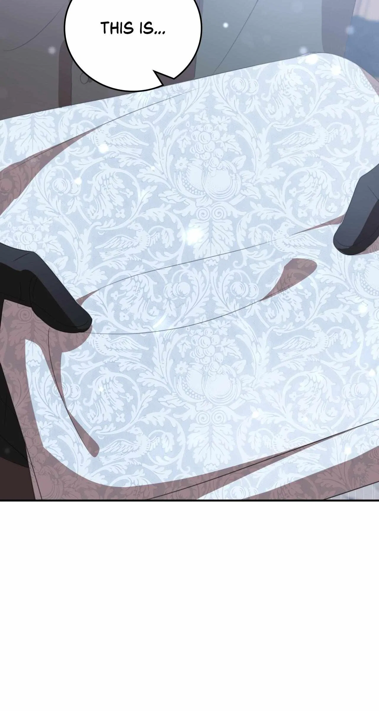 How to Choose Your Knight Chapter 71 – Page 78