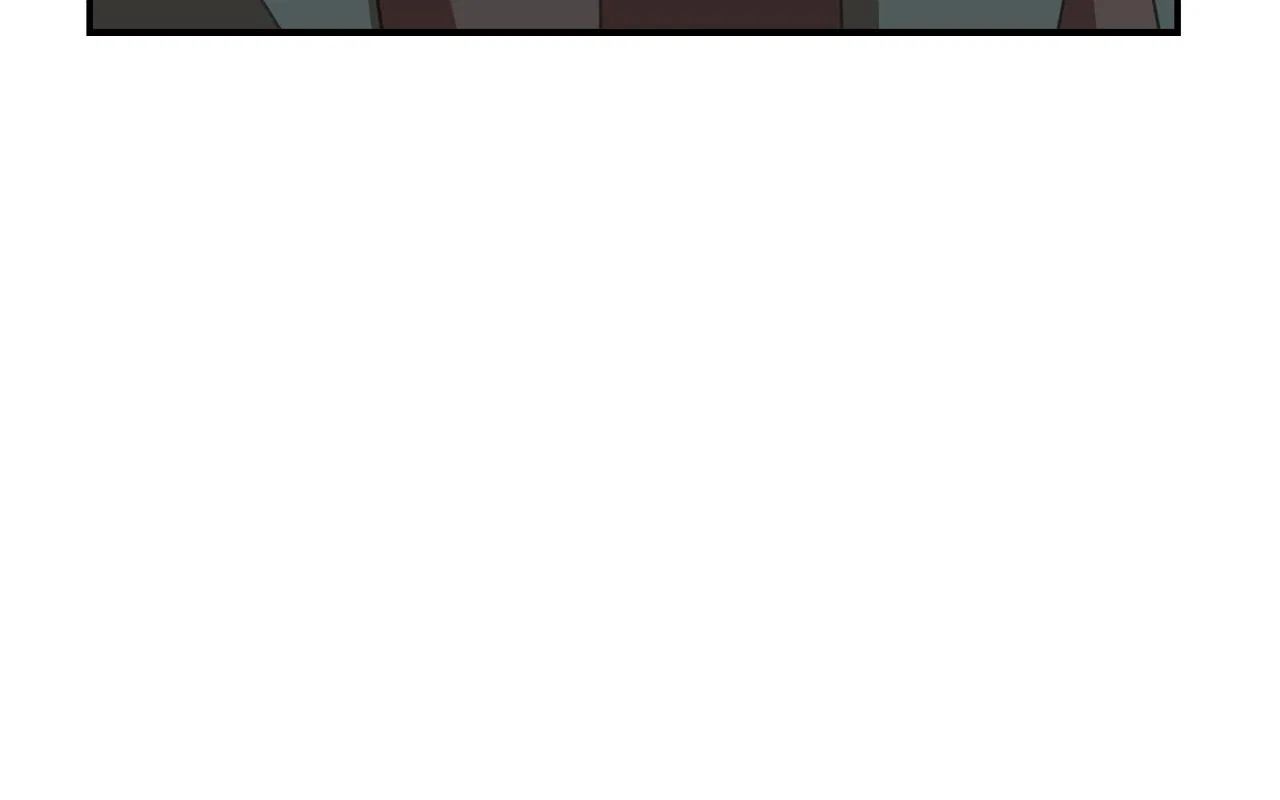 How to Choose Your Knight Chapter 71 – Page 83