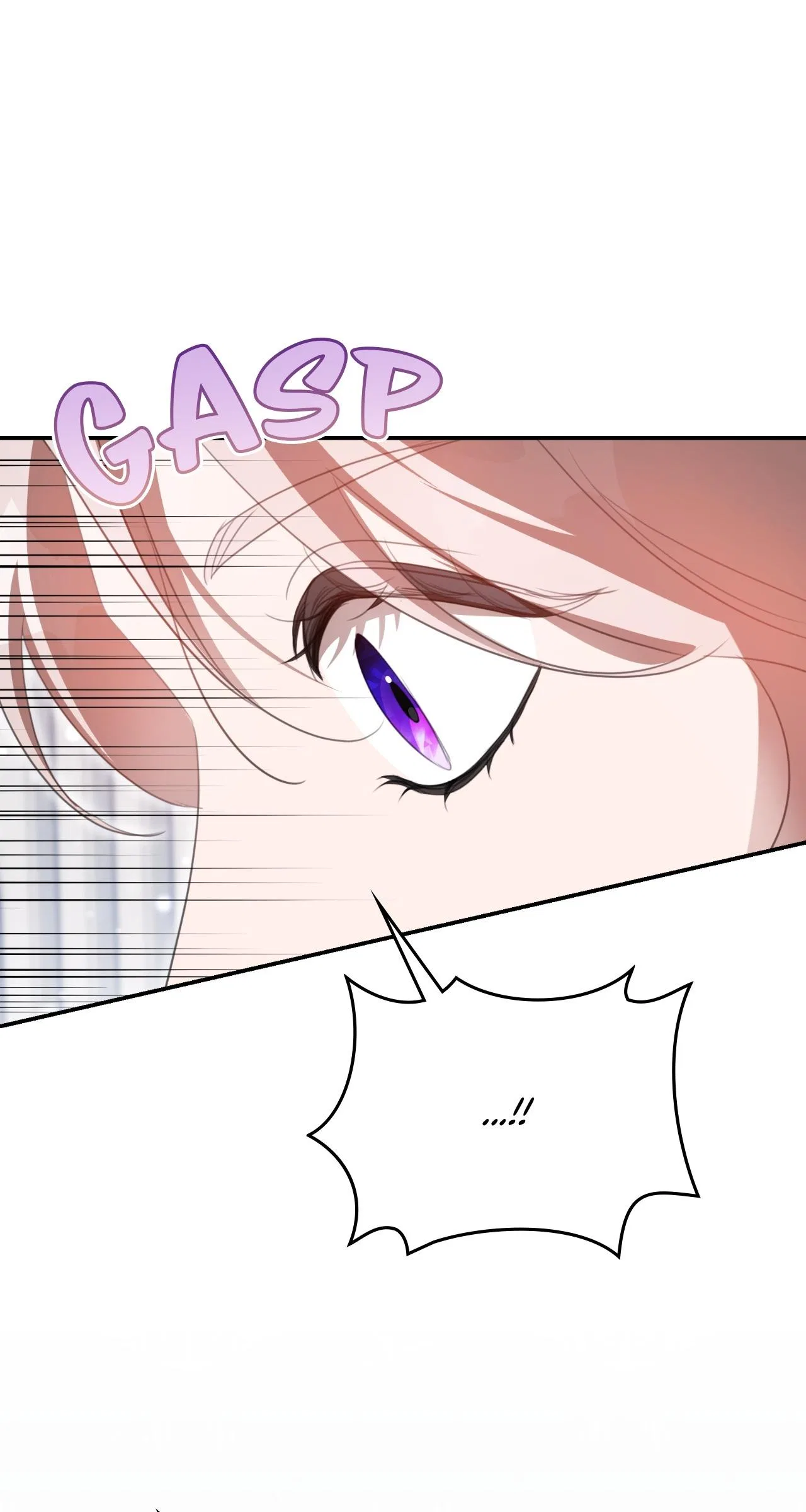 How to Choose Your Knight Chapter 71 – Page 84