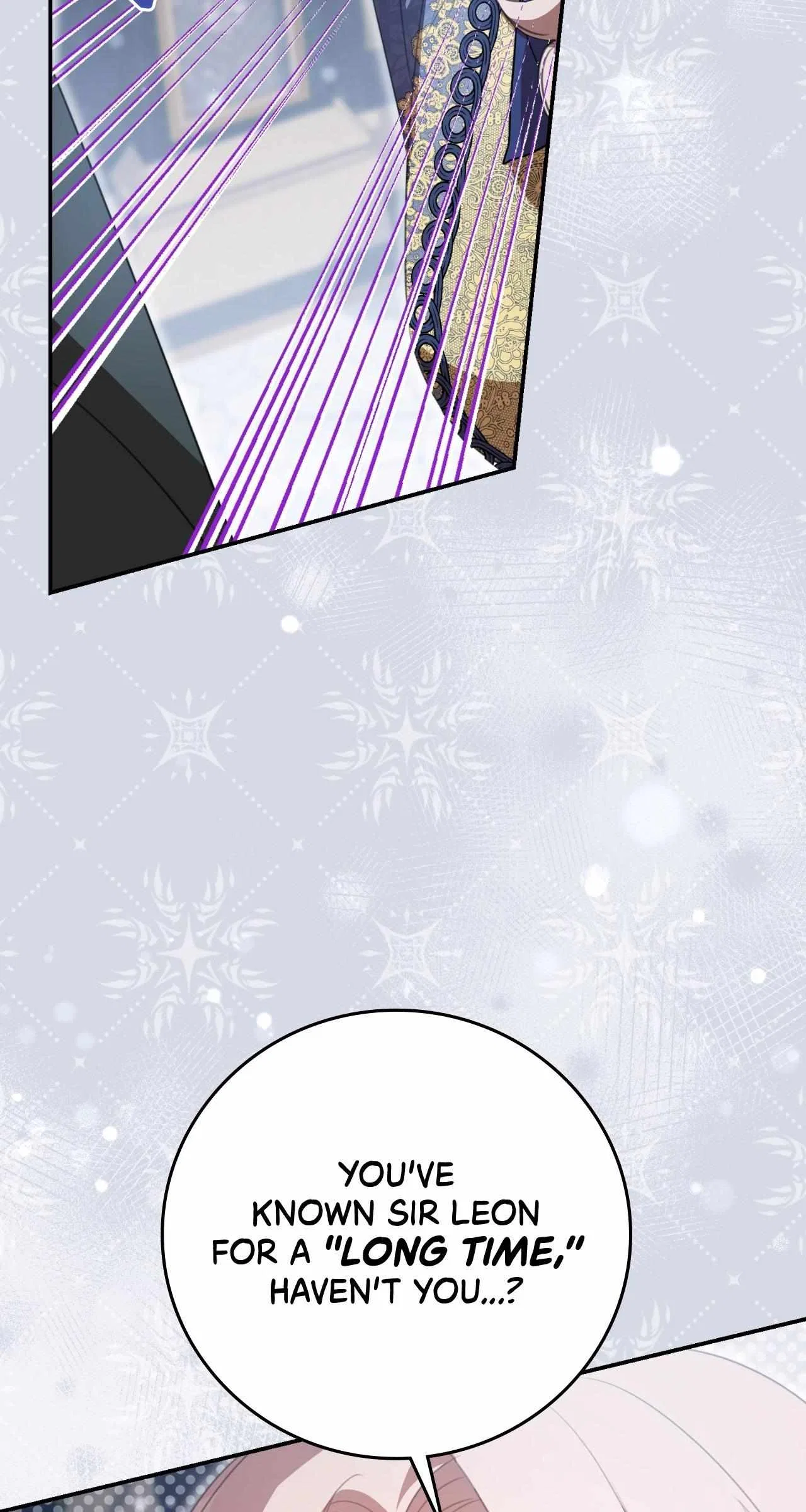 How to Choose Your Knight Chapter 71 – Page 86