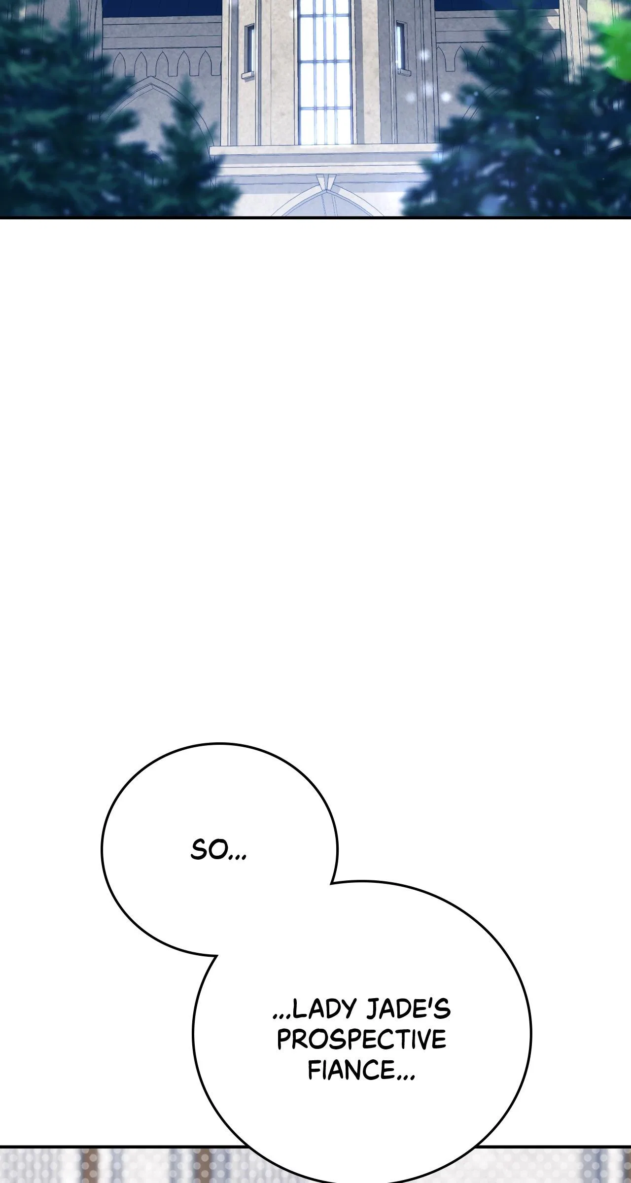 How to Choose Your Knight Chapter 71 – Page 93