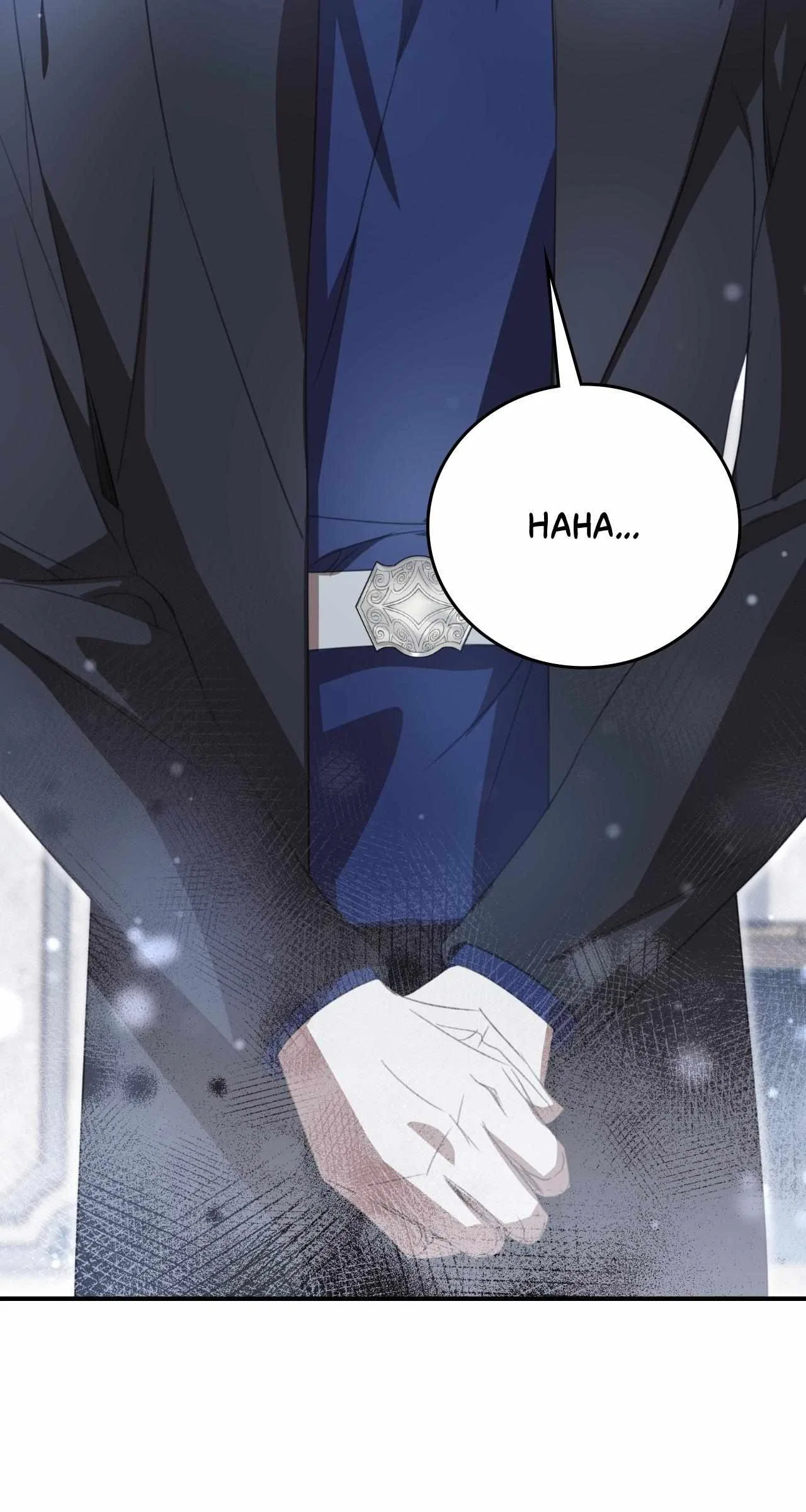 How to Choose Your Knight Chapter 71 – Page 97