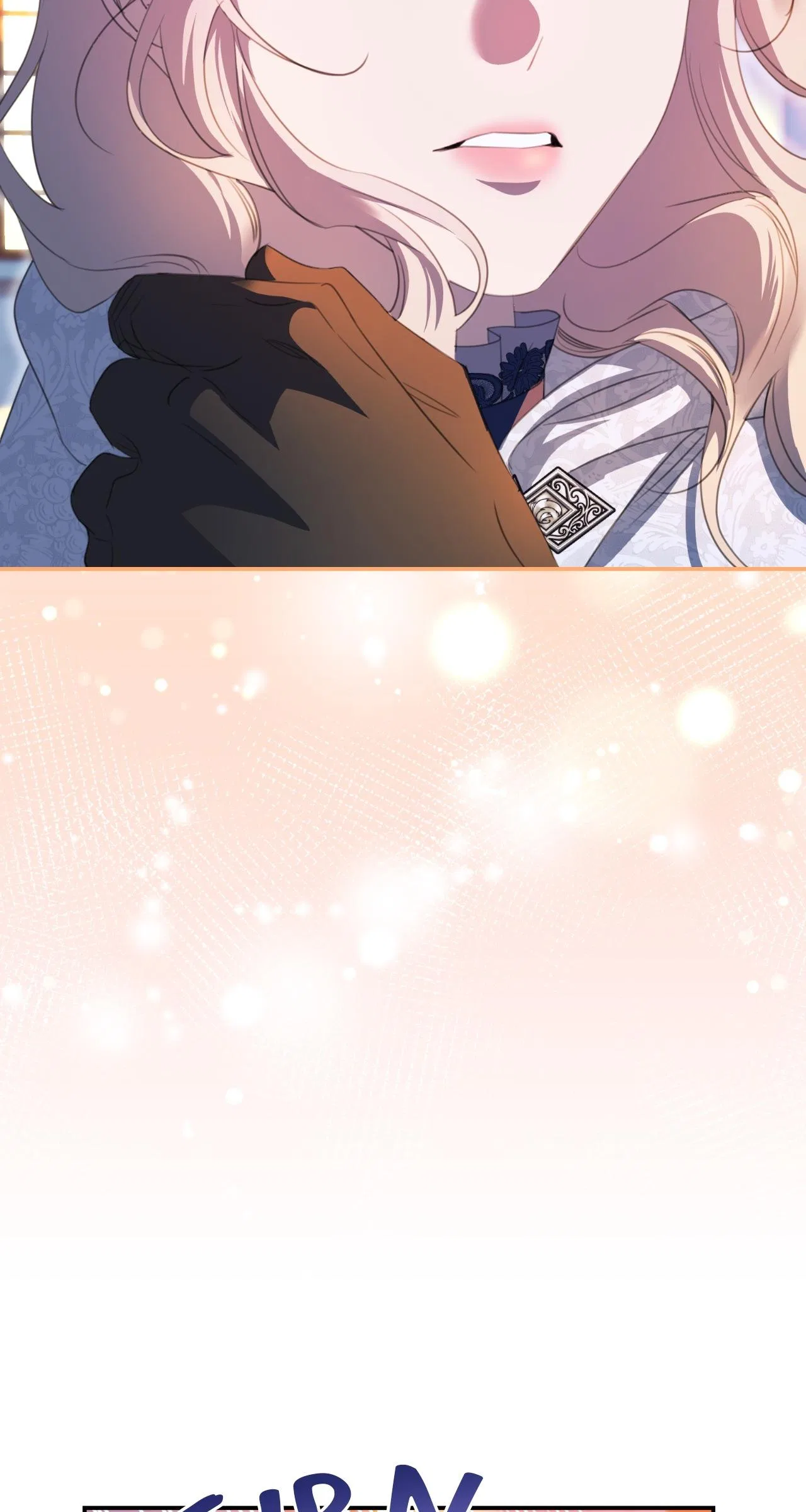 How to Choose Your Knight Chapter 70 – Page 2