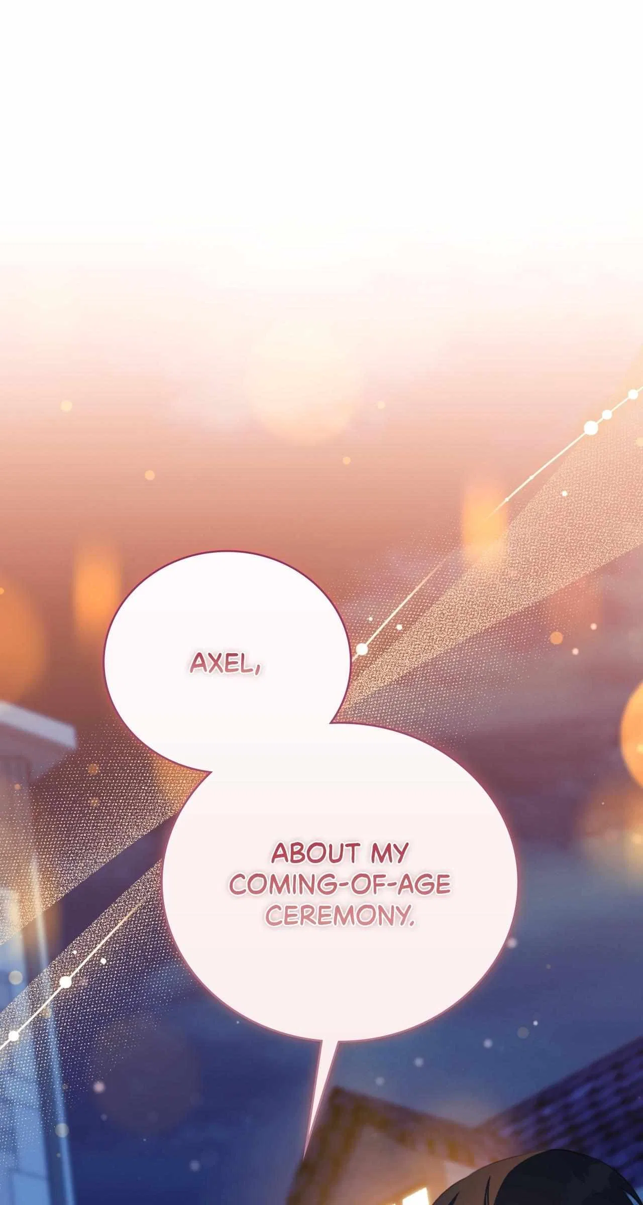 How to Choose Your Knight Chapter 70 – Page 4