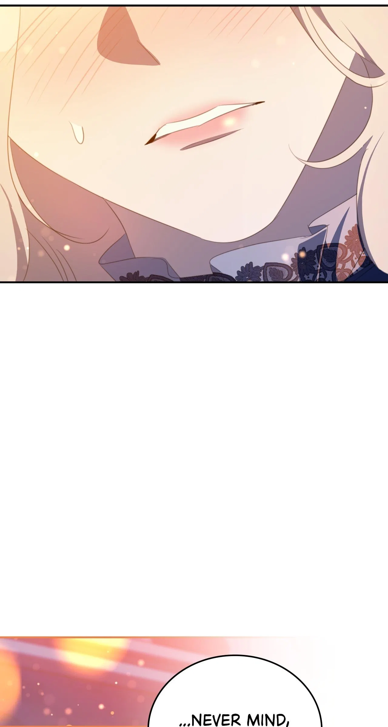 How to Choose Your Knight Chapter 70 – Page 14
