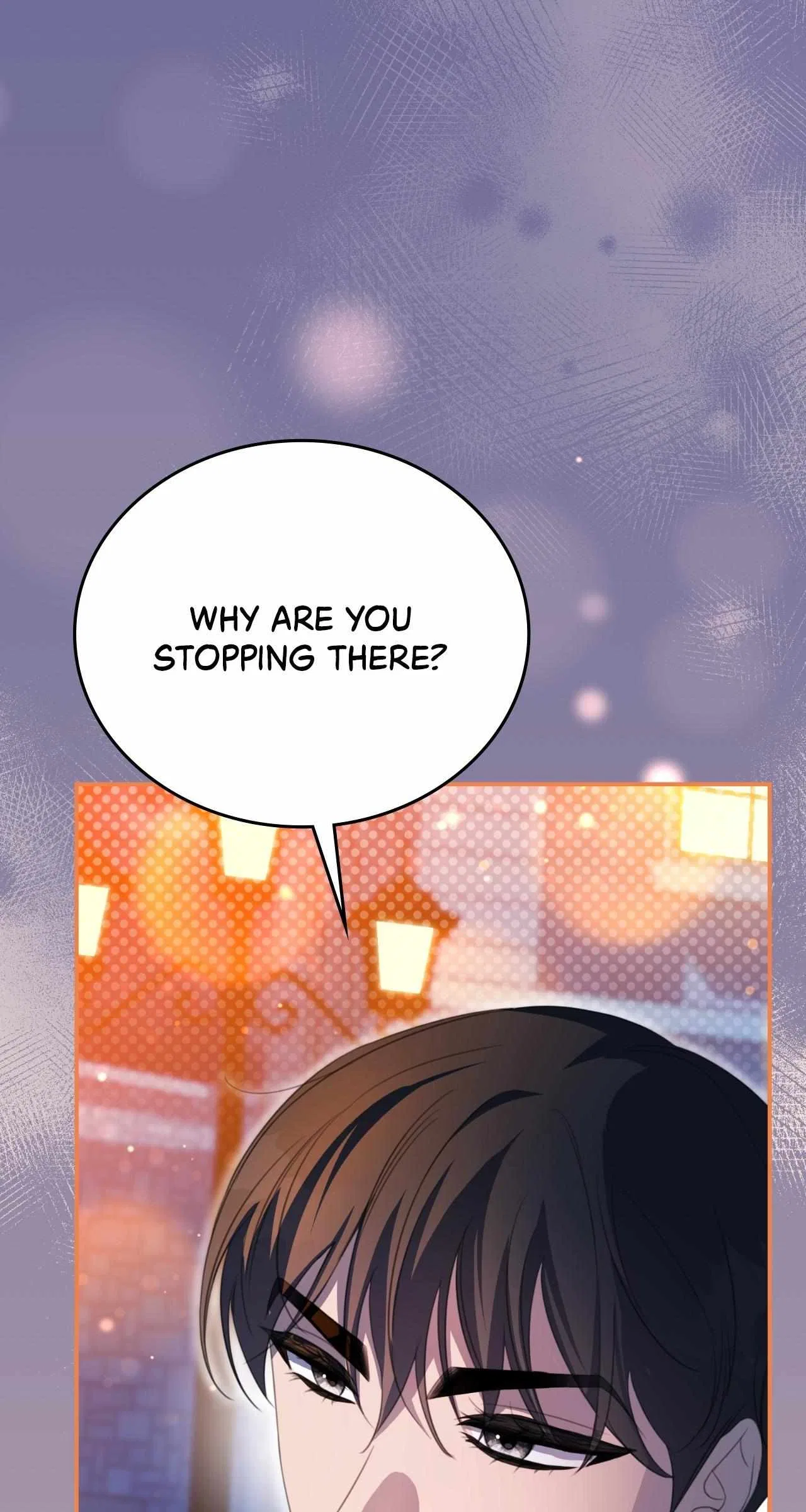 How to Choose Your Knight Chapter 70 – Page 16
