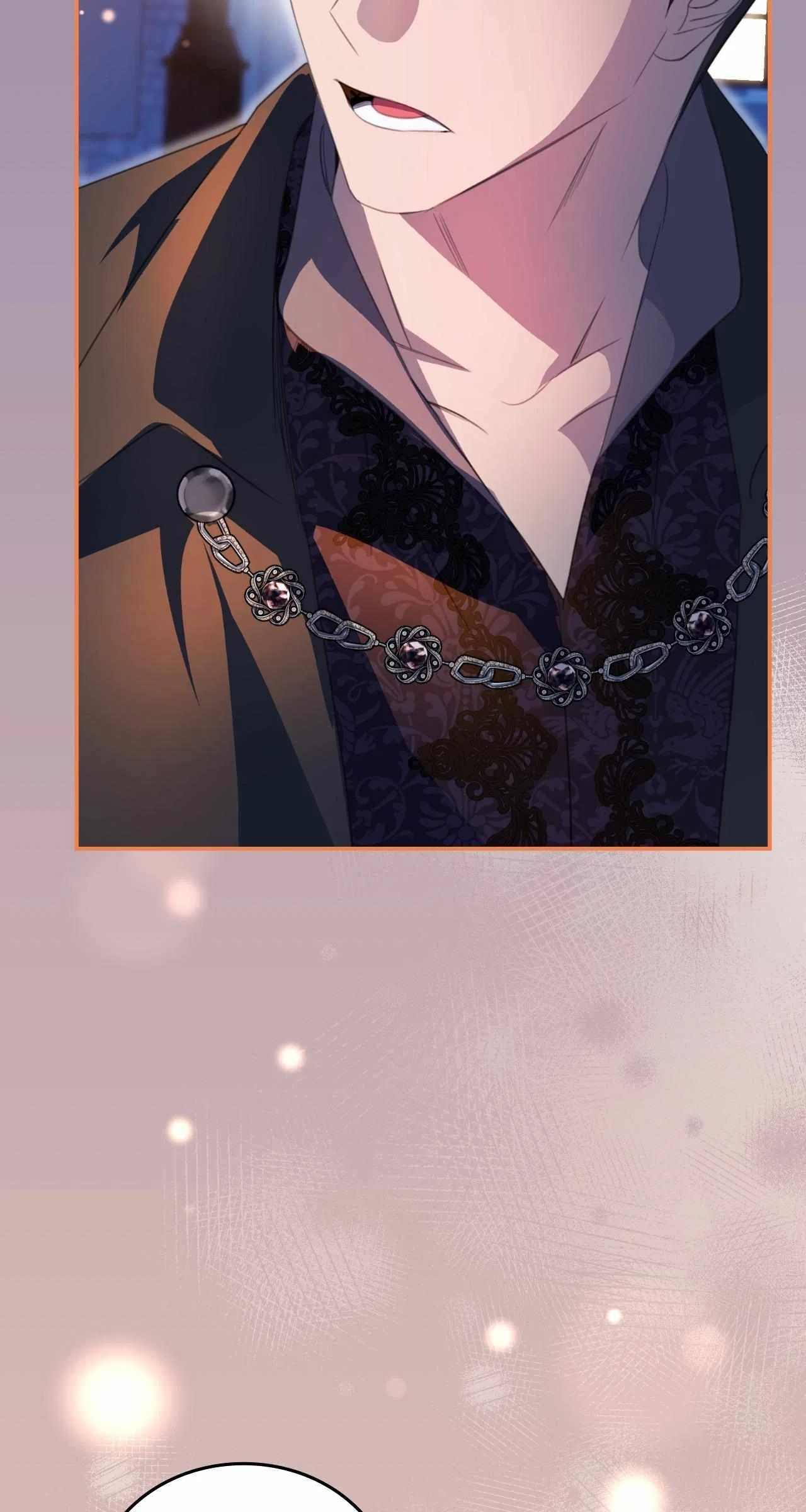 How to Choose Your Knight Chapter 70 – Page 17