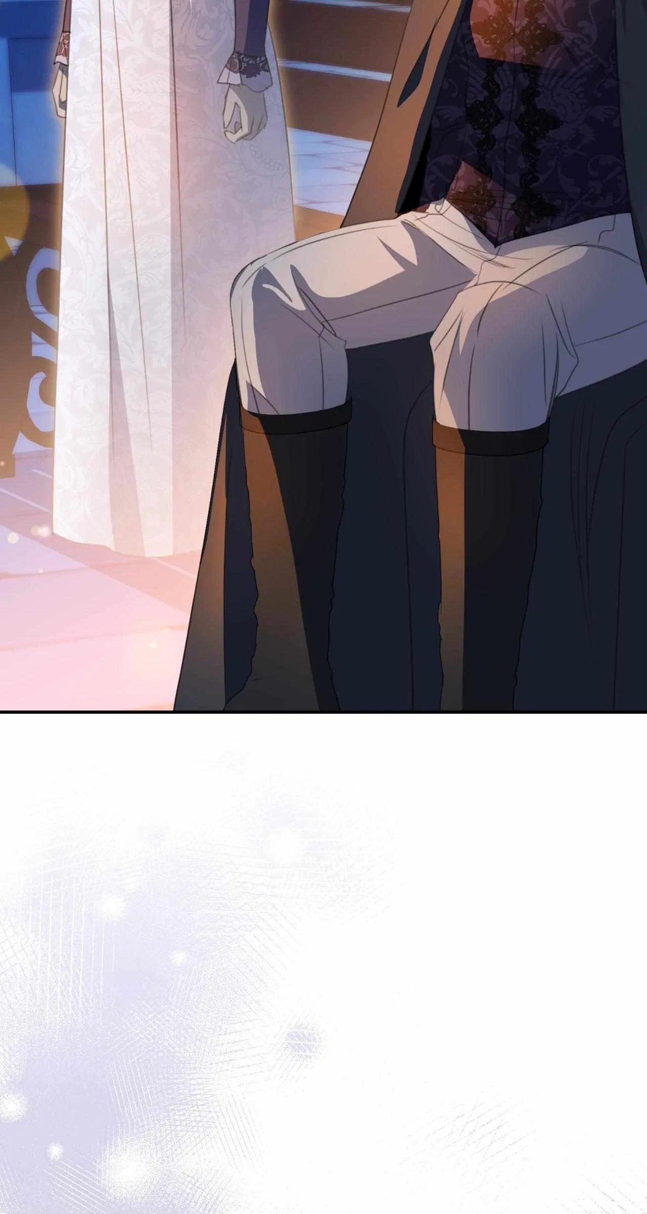 How to Choose Your Knight Chapter 70 – Page 21