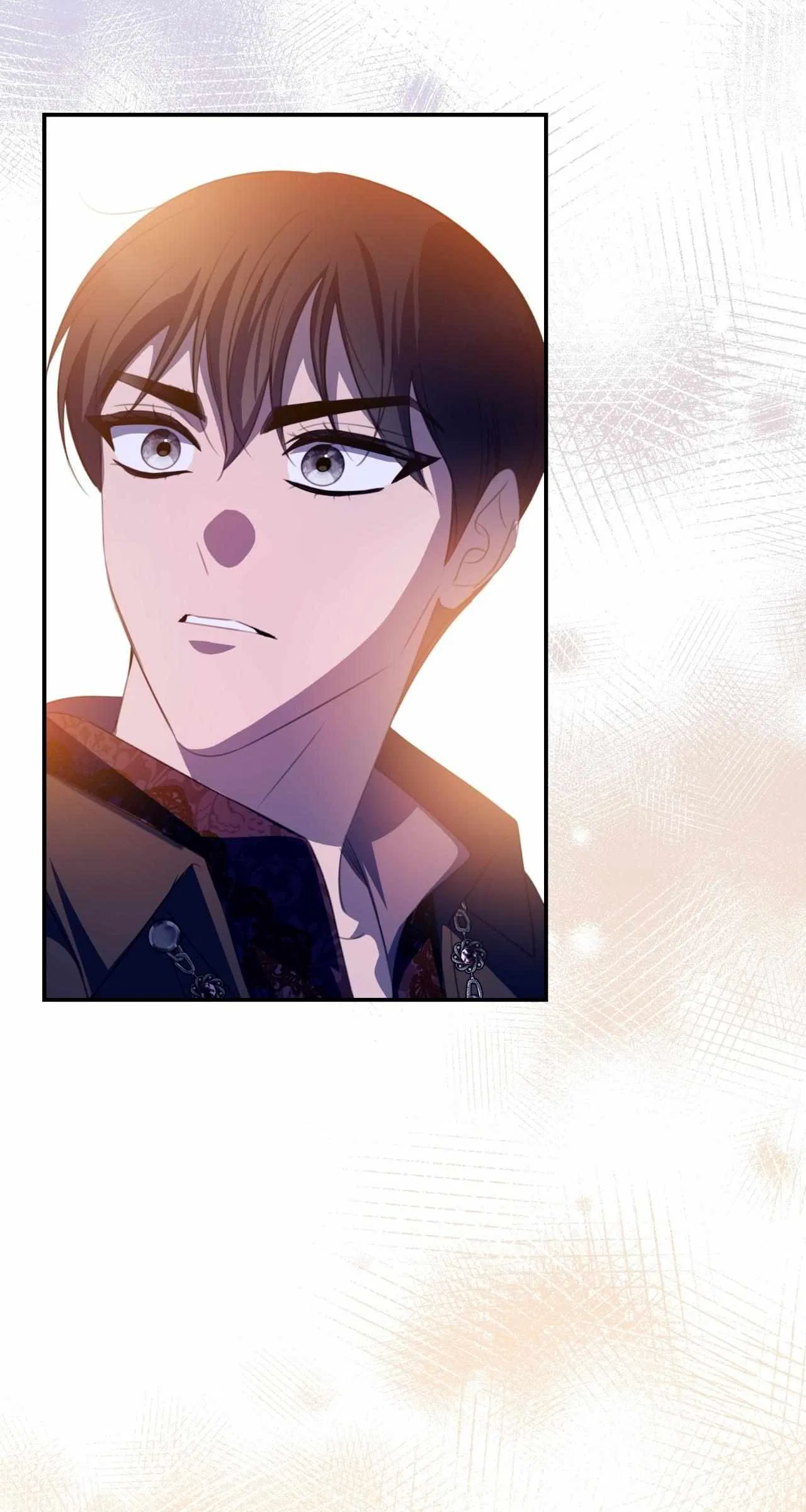 How to Choose Your Knight Chapter 70 – Page 22