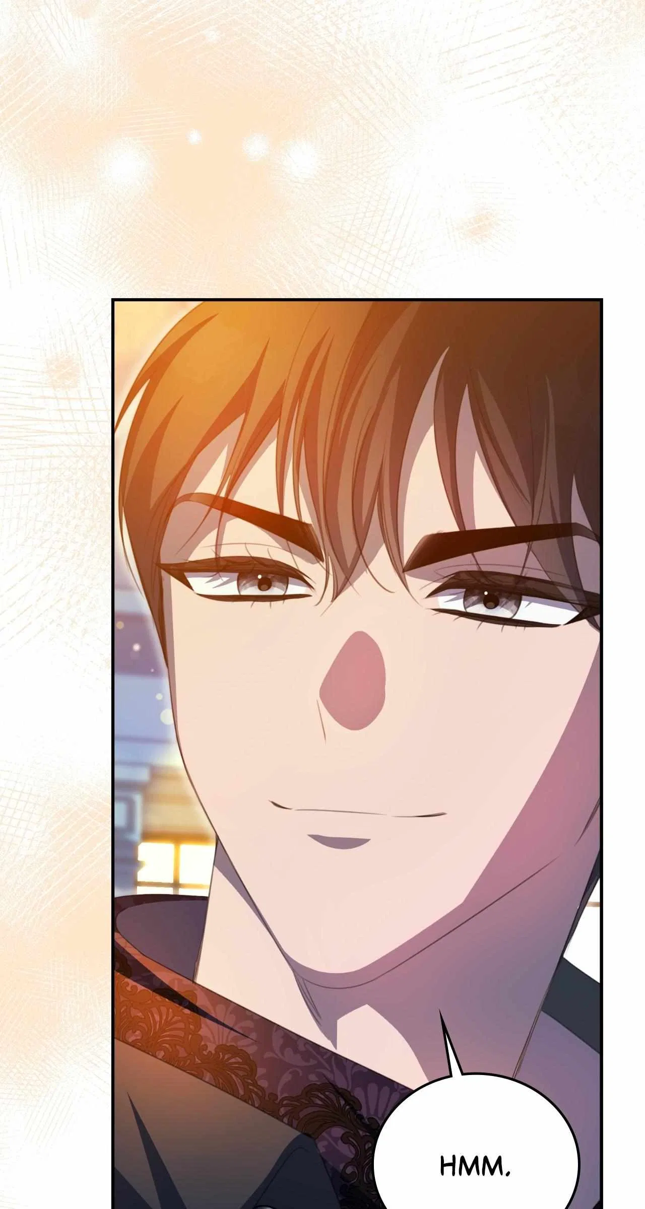 How to Choose Your Knight Chapter 70 – Page 23