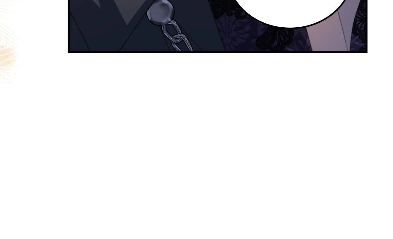 How to Choose Your Knight Chapter 70 – Page 24