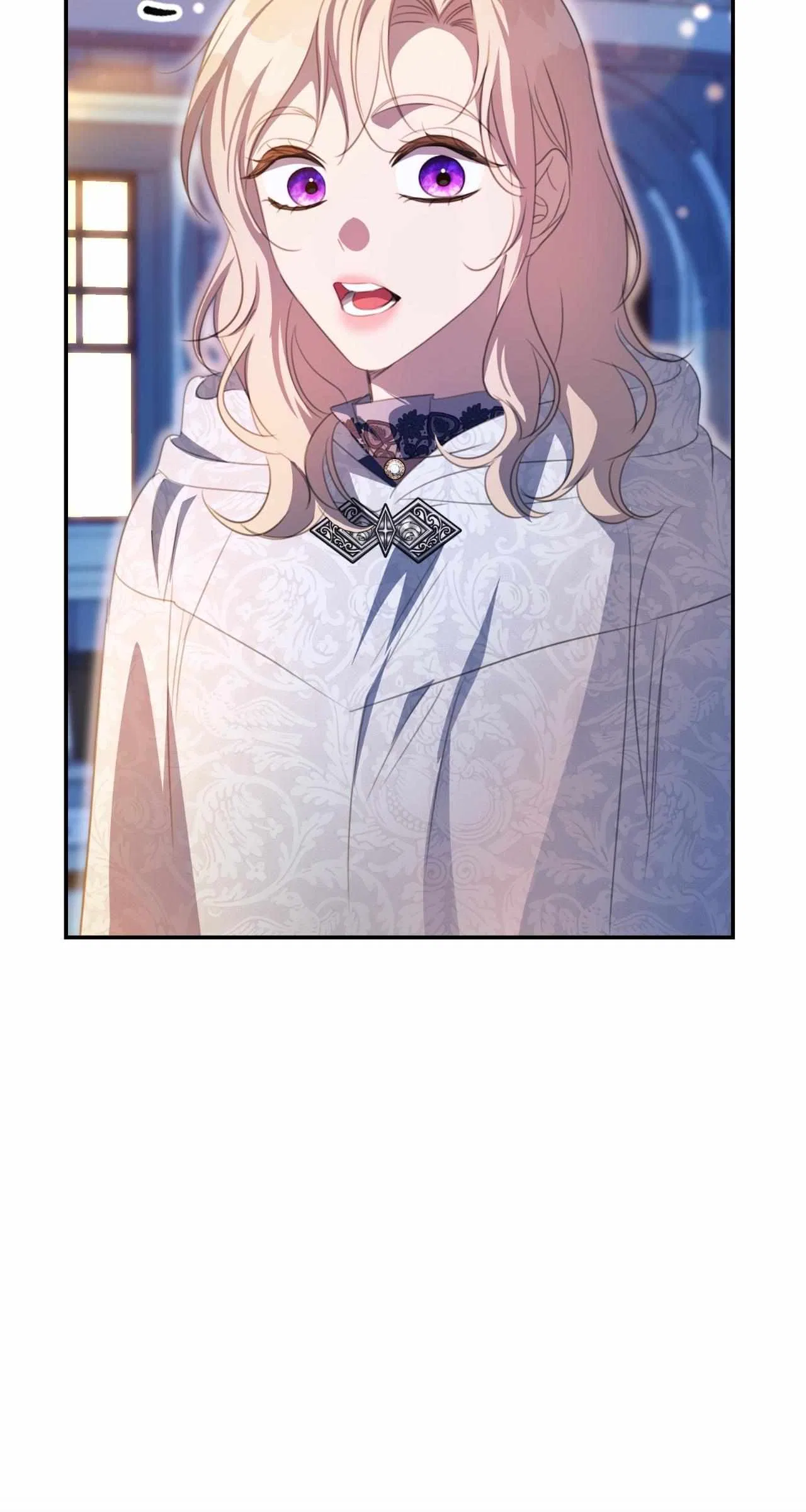 How to Choose Your Knight Chapter 70 – Page 26