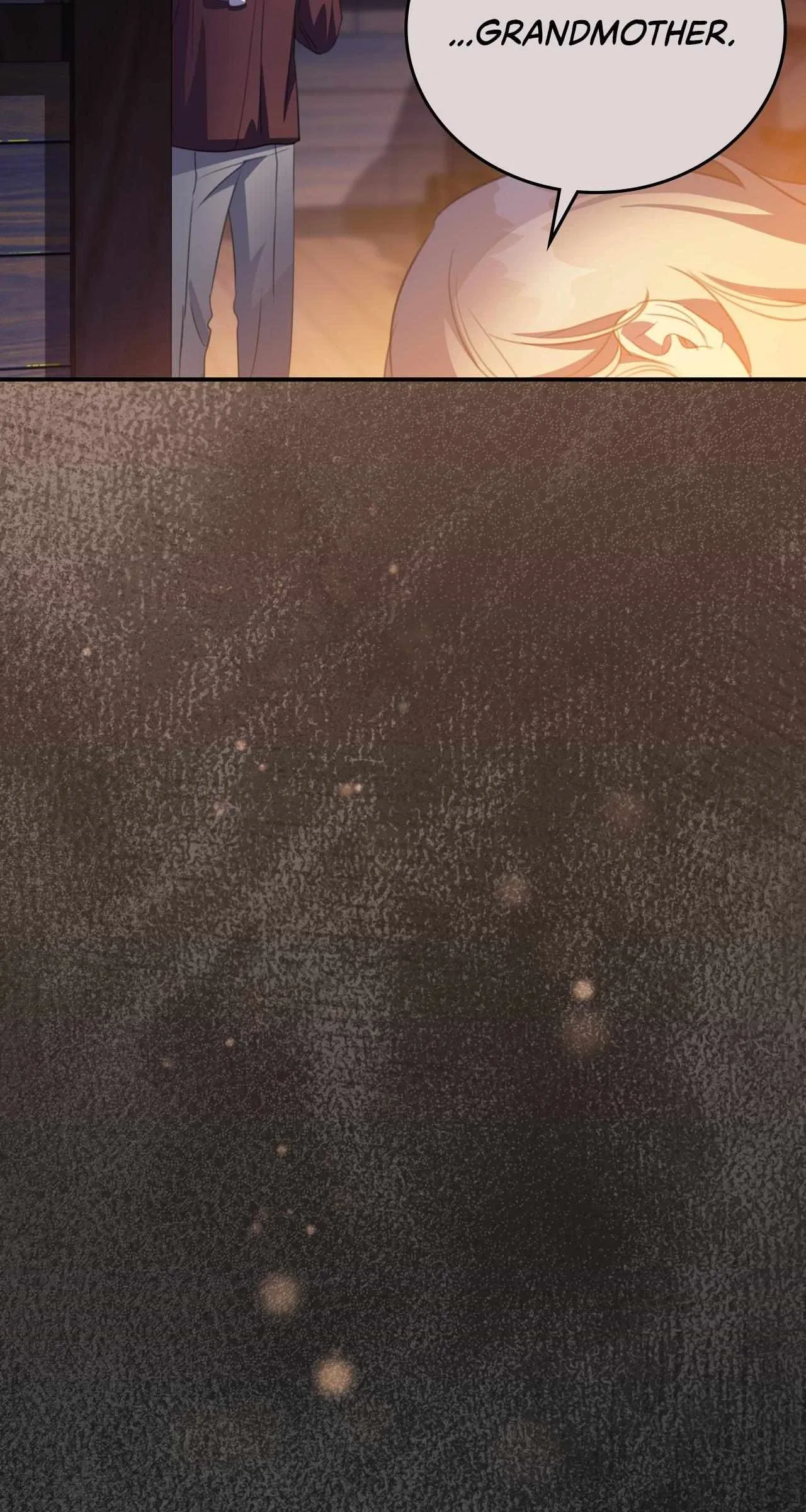 How to Choose Your Knight Chapter 70 – Page 28