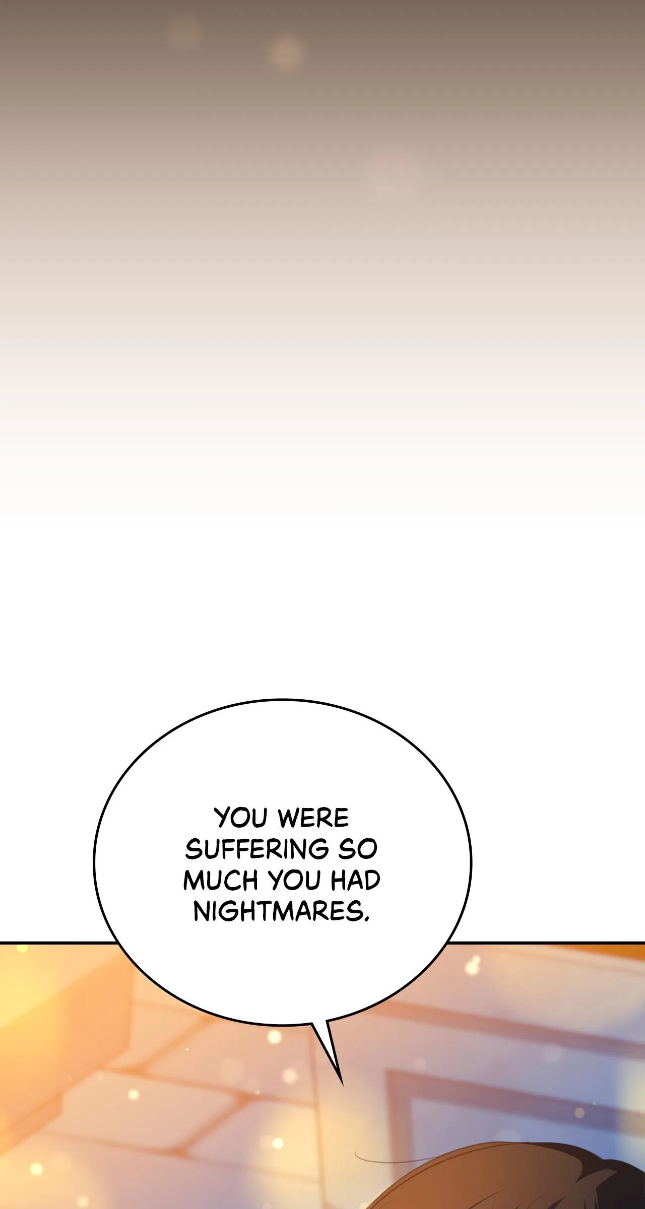 How to Choose Your Knight Chapter 70 – Page 32