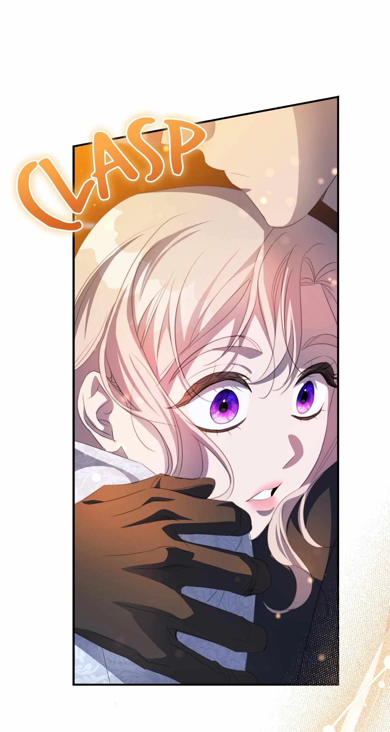 How to Choose Your Knight Chapter 70 – Page 42