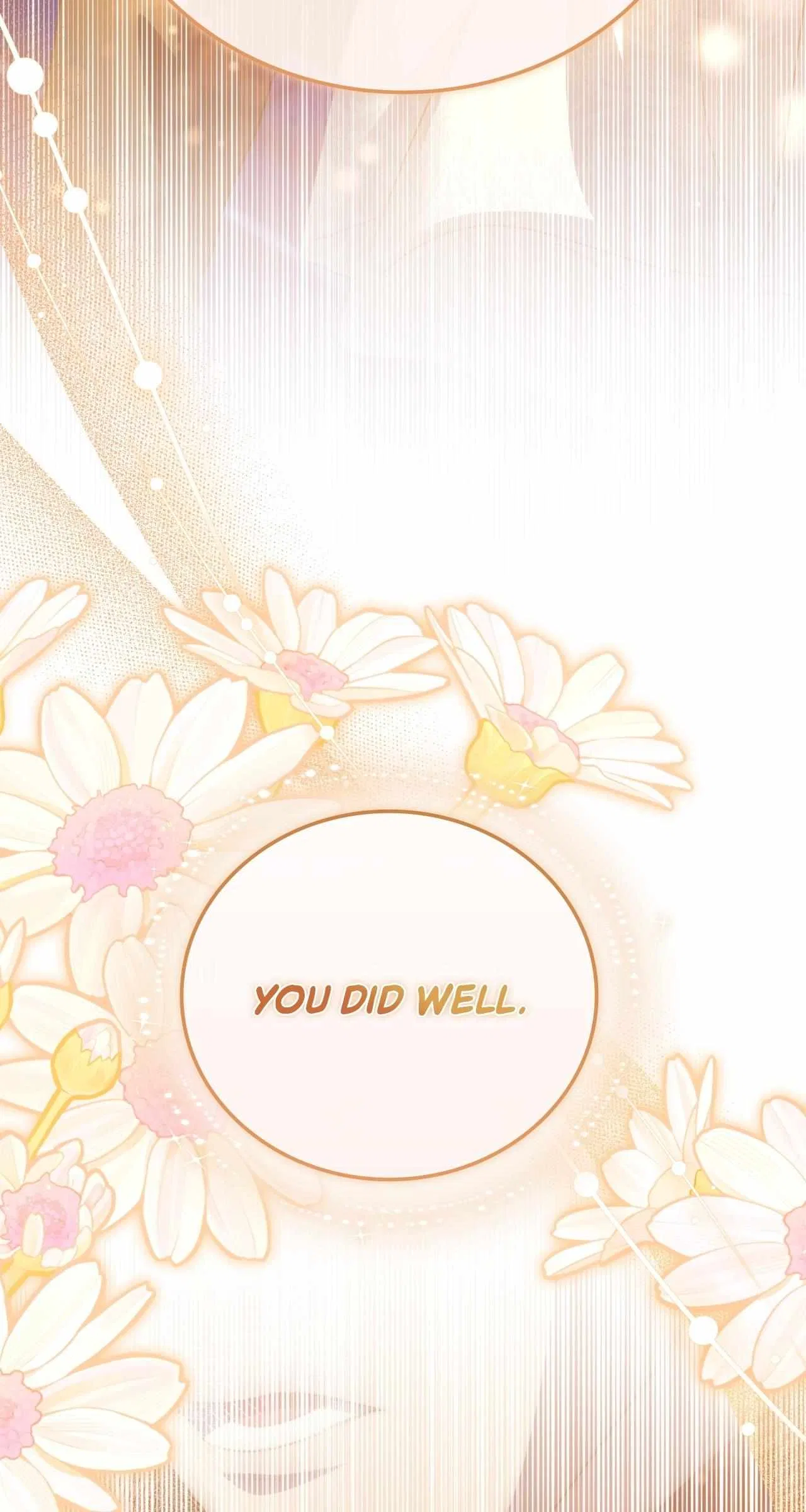 How to Choose Your Knight Chapter 70 – Page 45