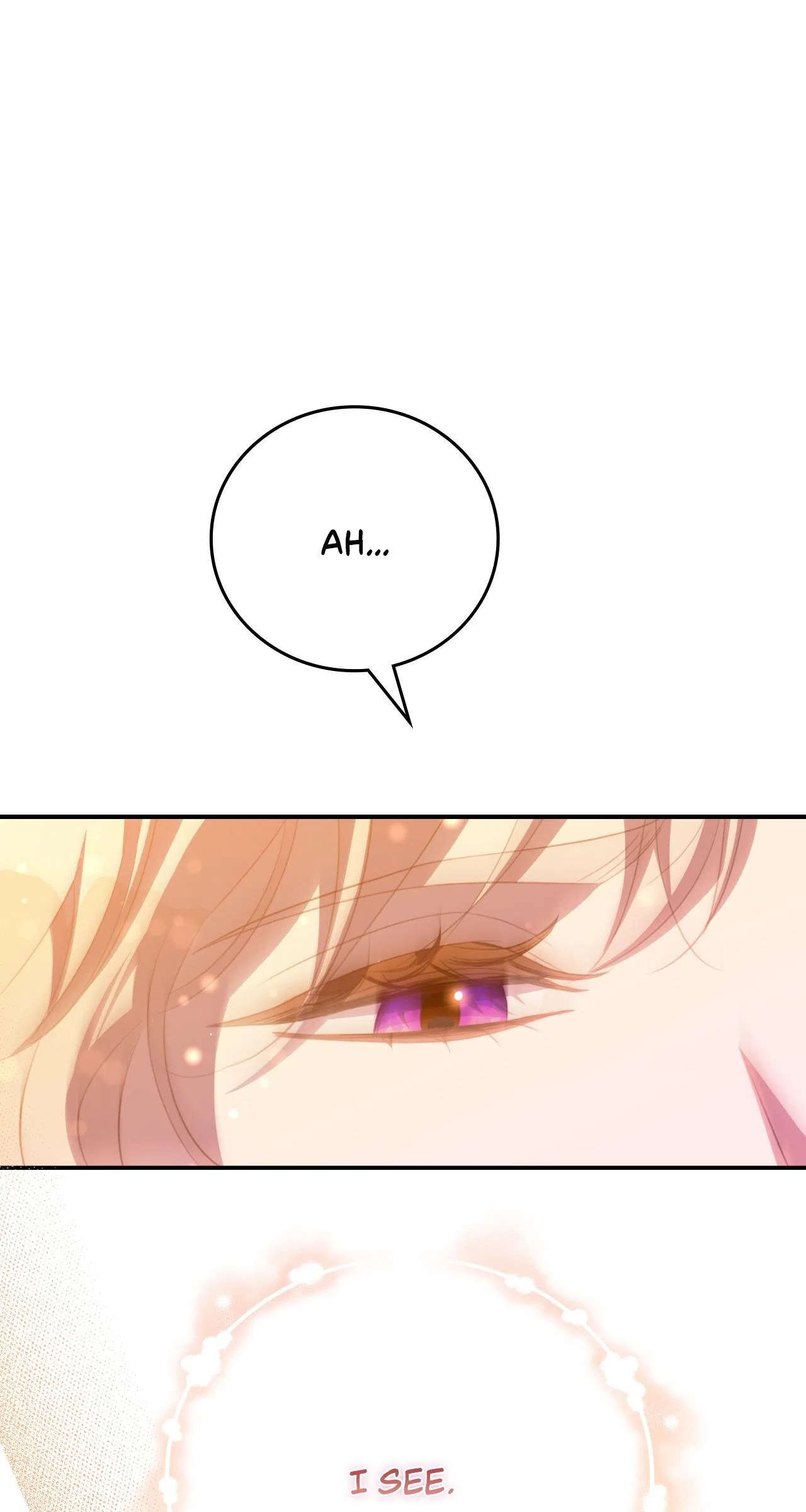 How to Choose Your Knight Chapter 70 – Page 48