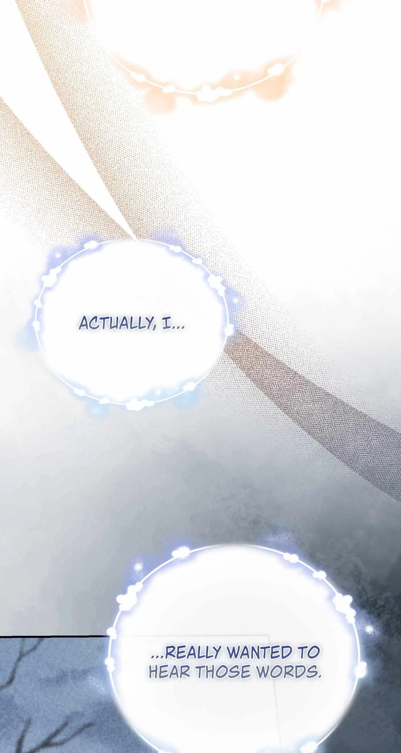 How to Choose Your Knight Chapter 70 – Page 49
