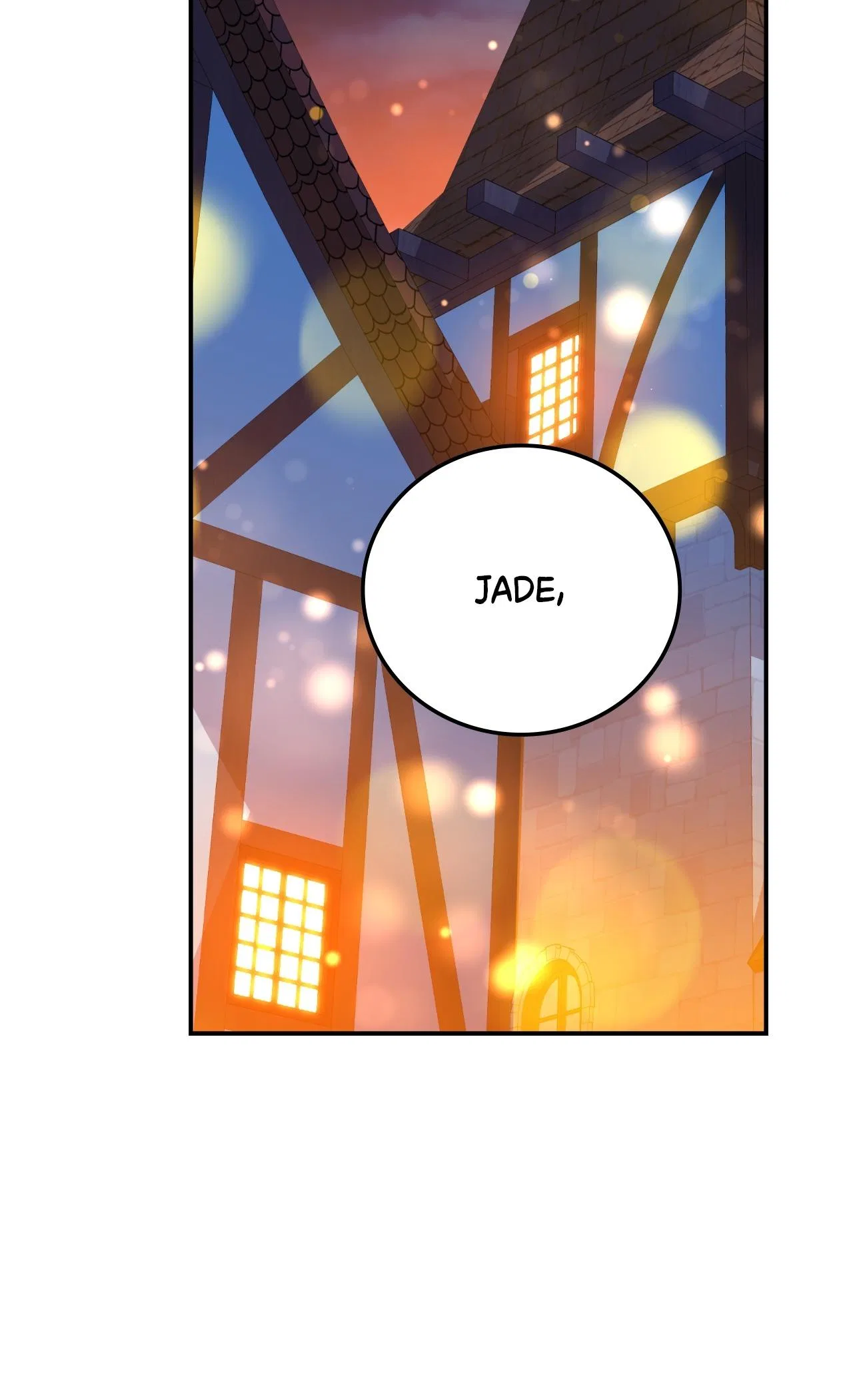 How to Choose Your Knight Chapter 70 – Page 55