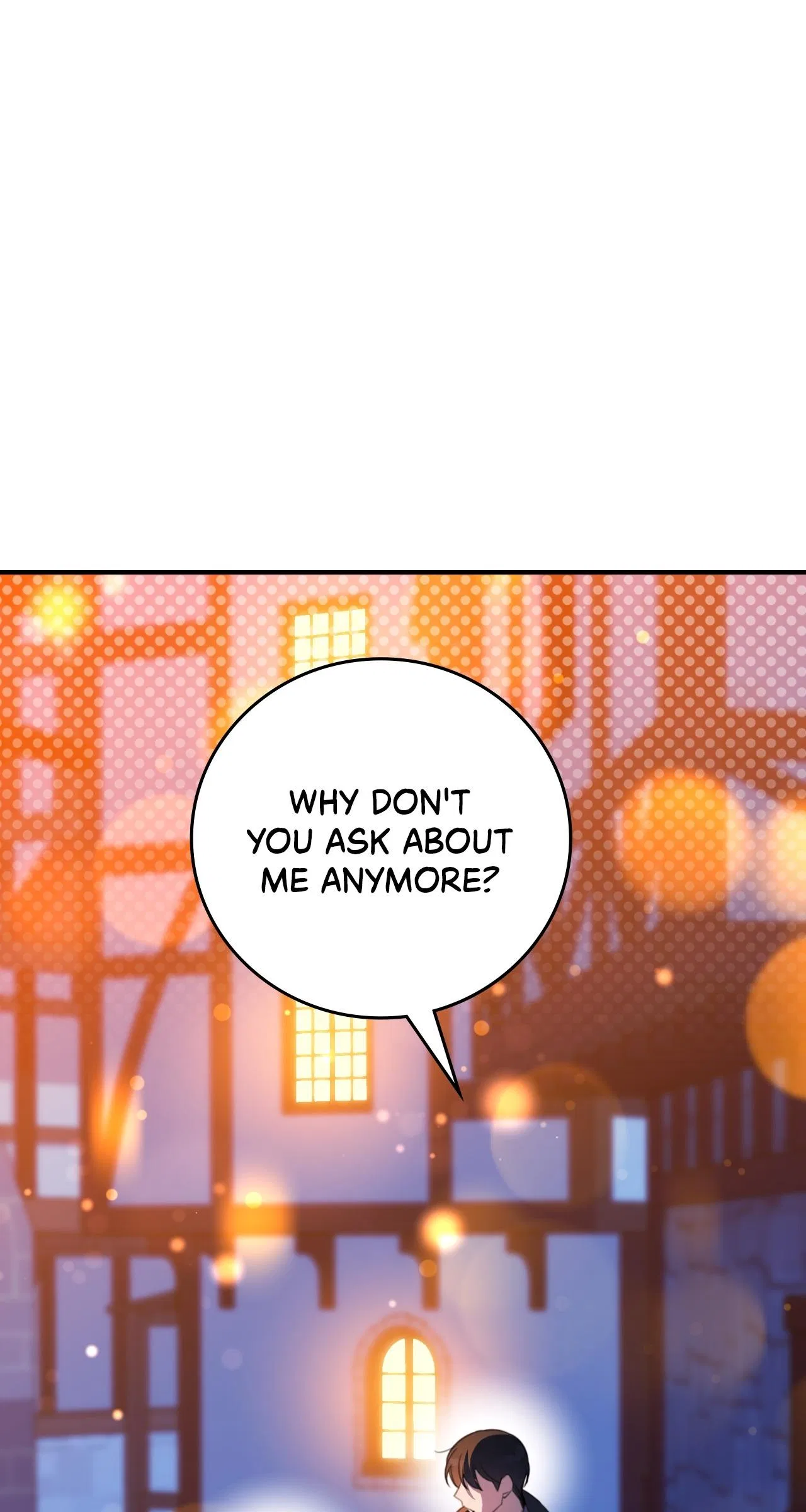 How to Choose Your Knight Chapter 70 – Page 56