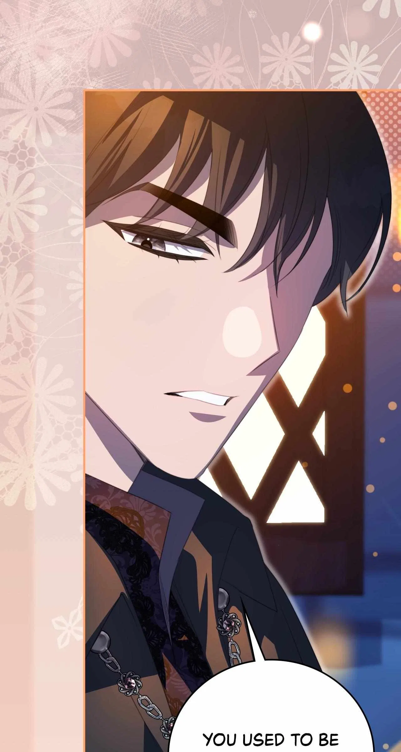 How to Choose Your Knight Chapter 70 – Page 59